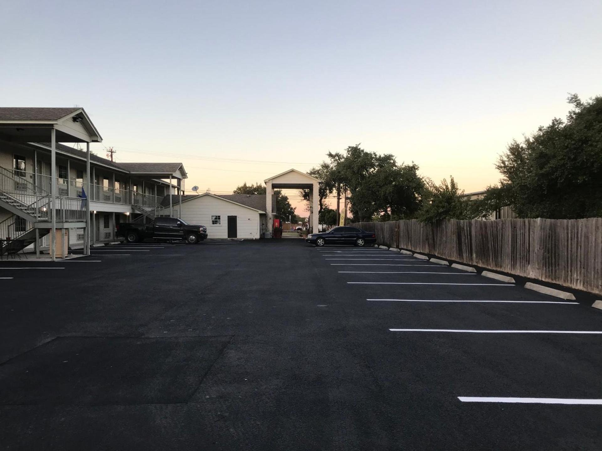 Cedar Creek Inn photo 30