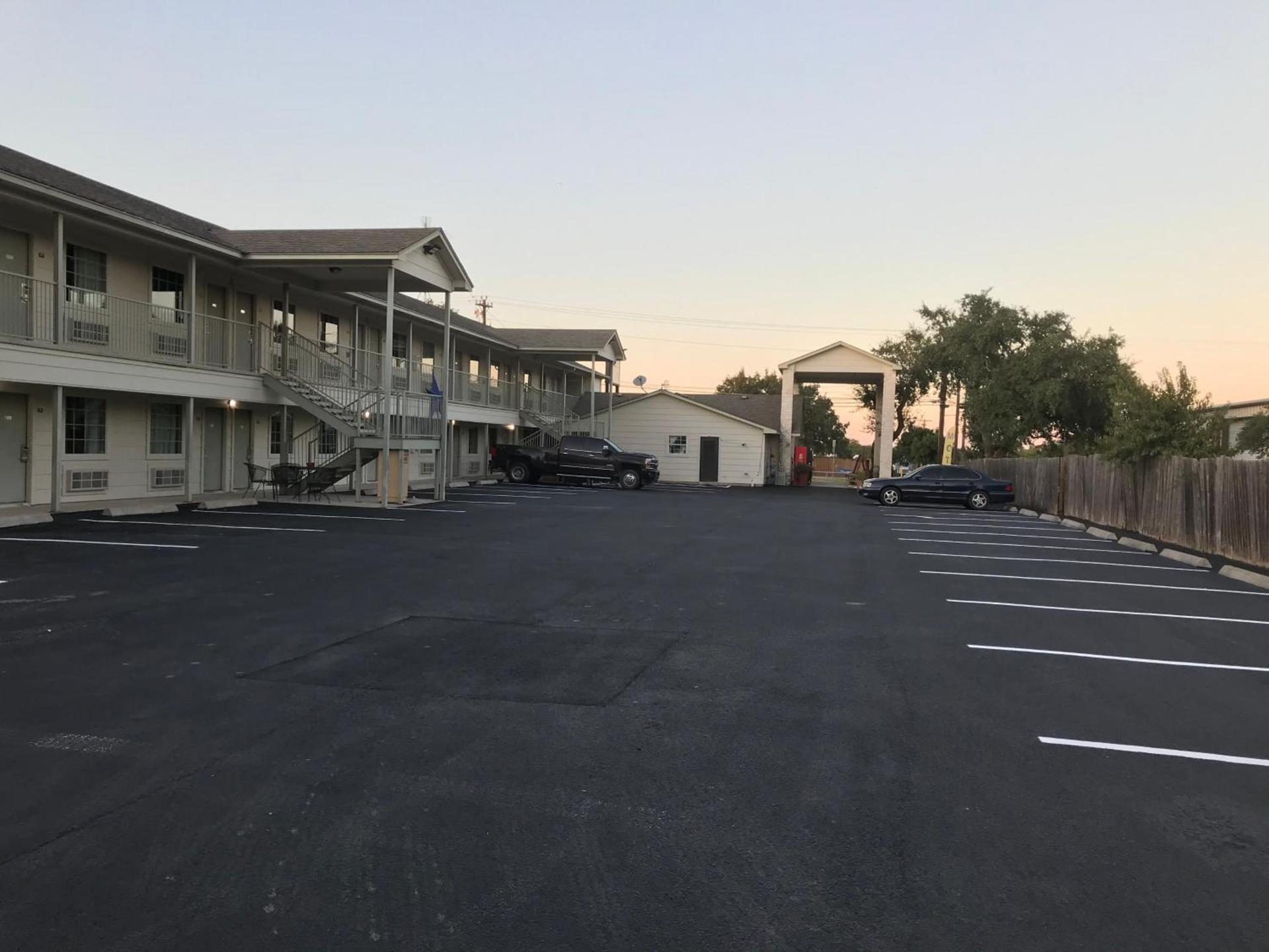 Cedar Creek Inn photo 28