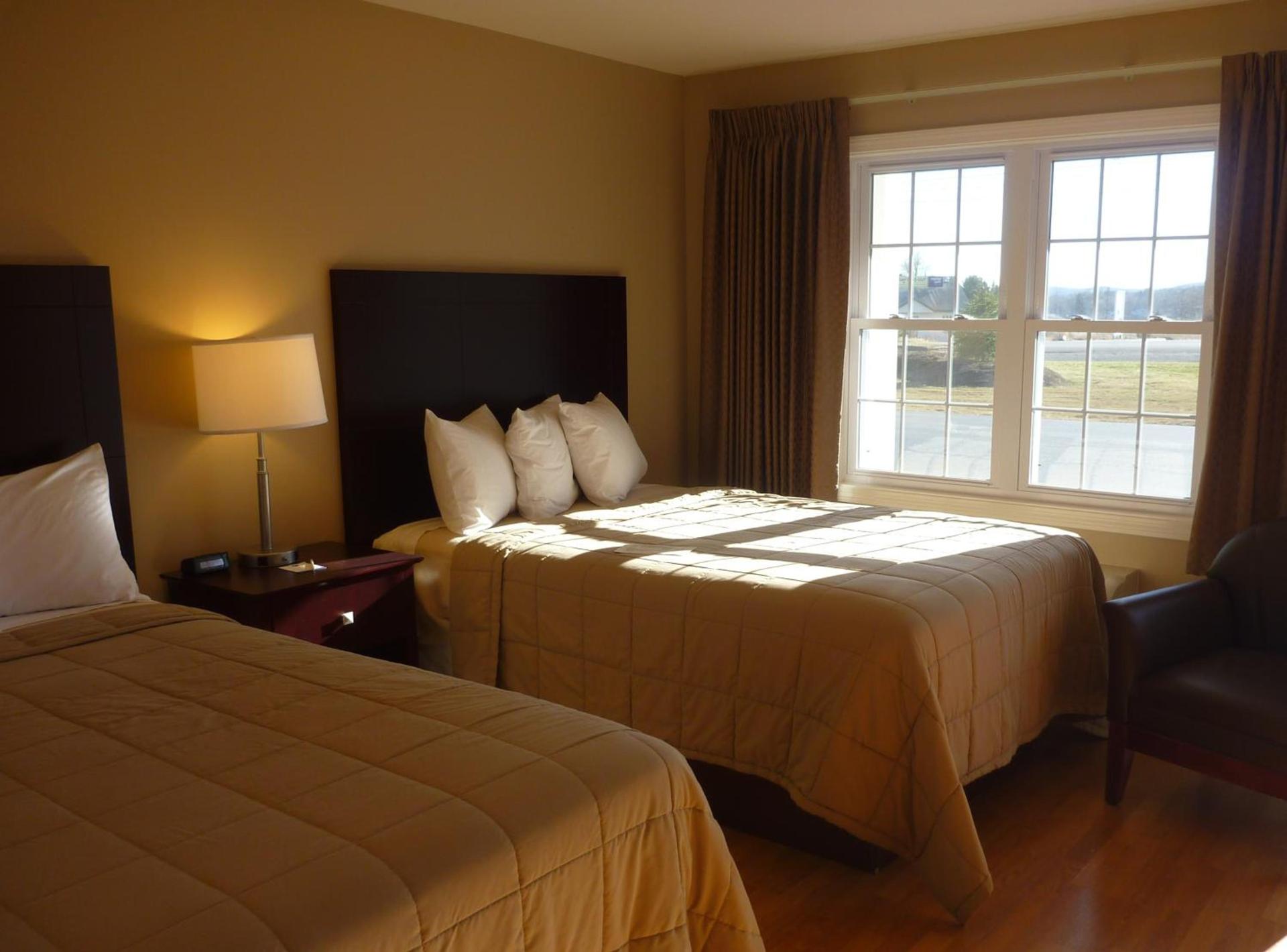 Yankee Clipper Motel photo 15