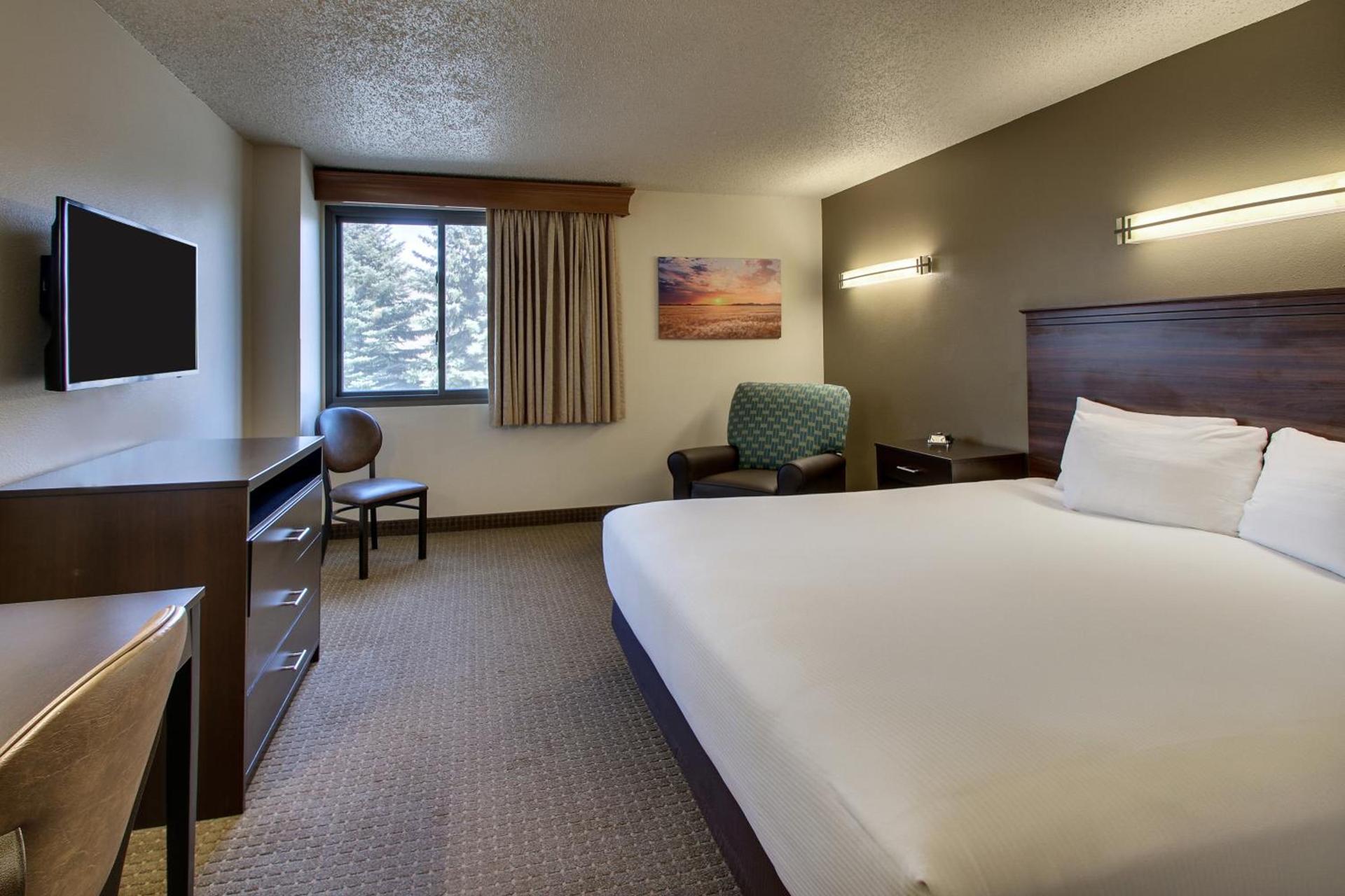 EverSpring Inn photo 42