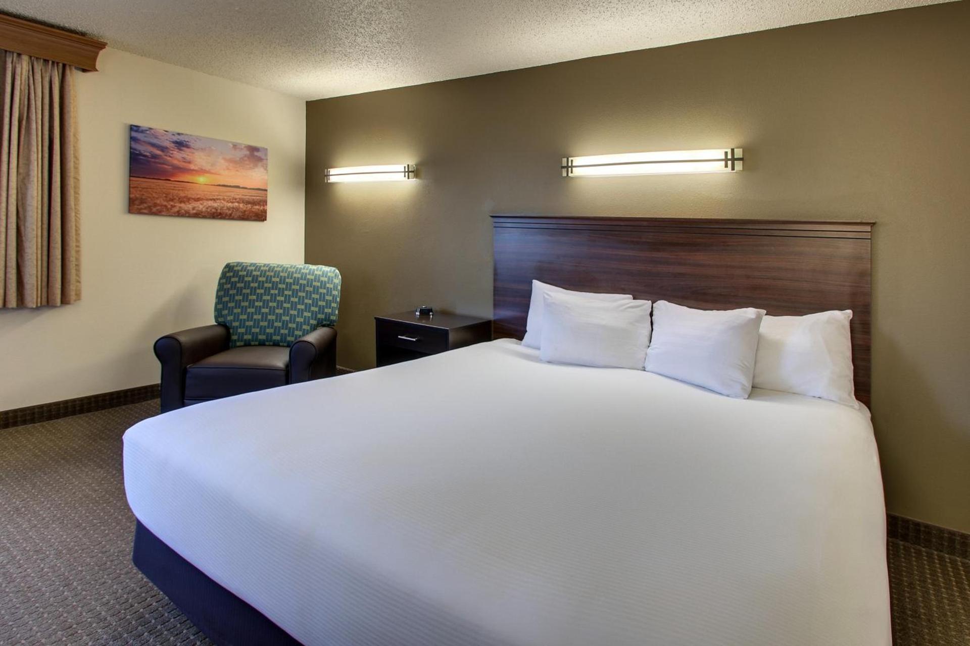 EverSpring Inn photo 41