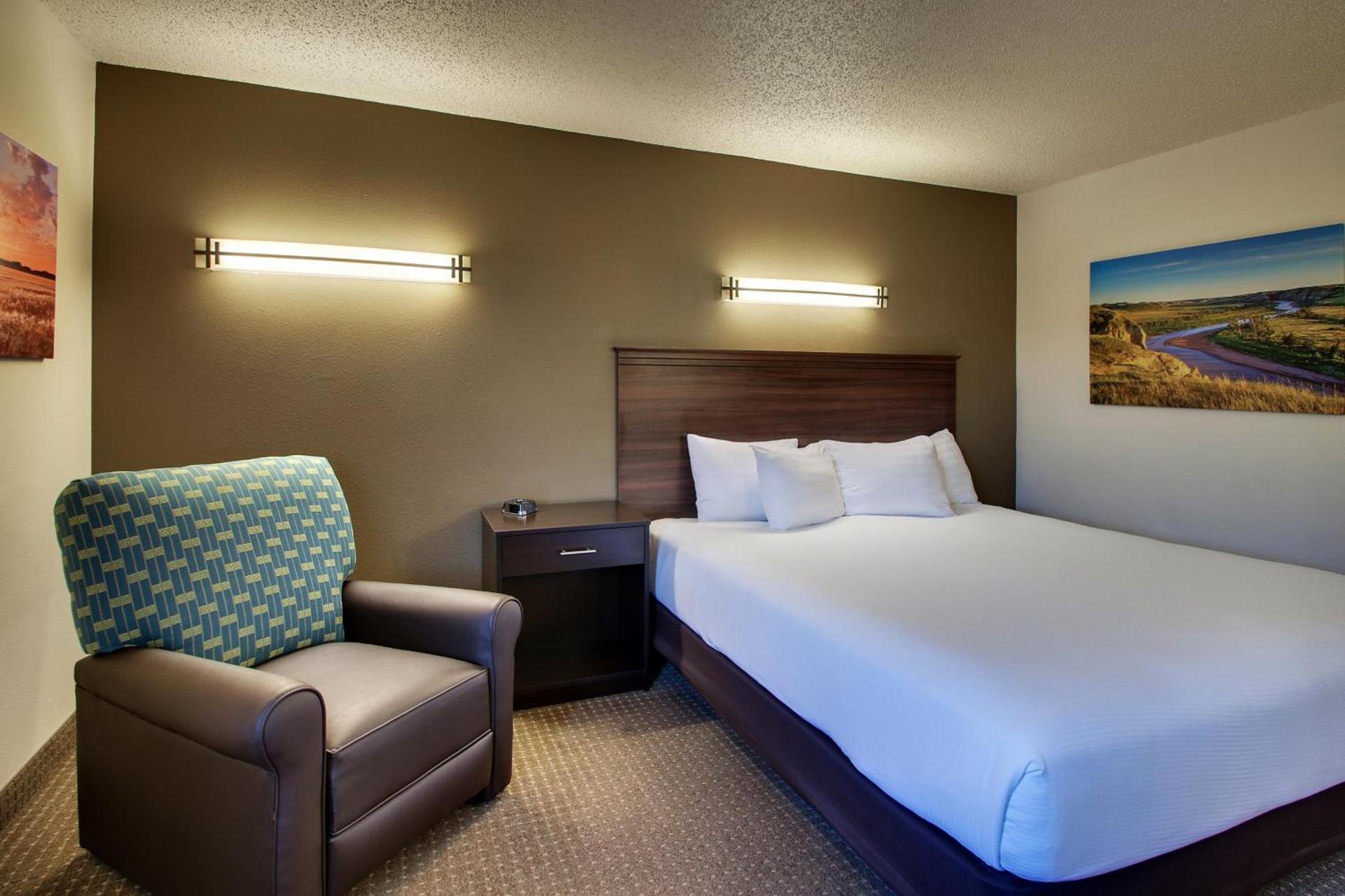 EverSpring Inn photo 40