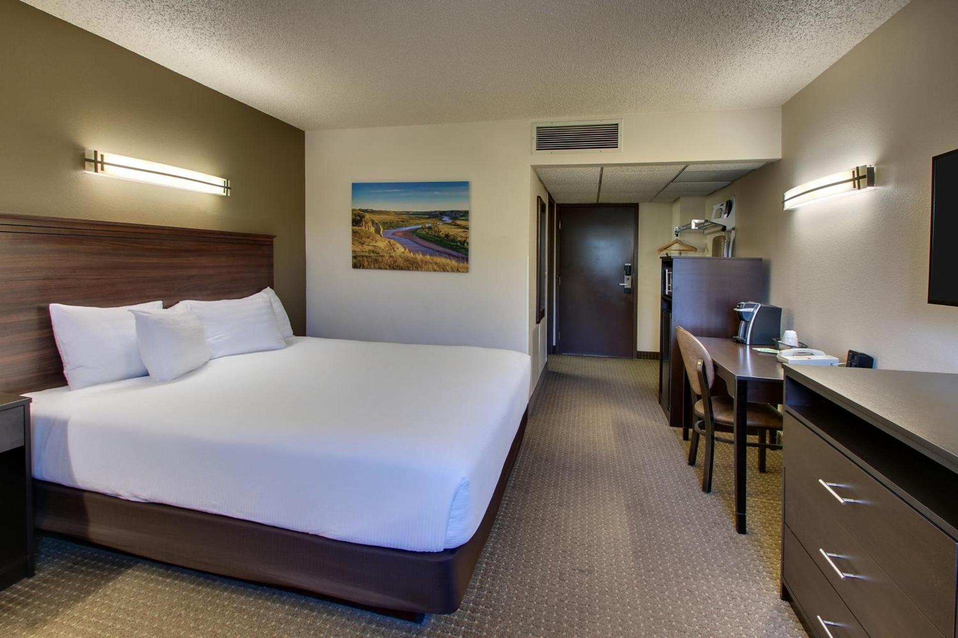 EverSpring Inn photo 39