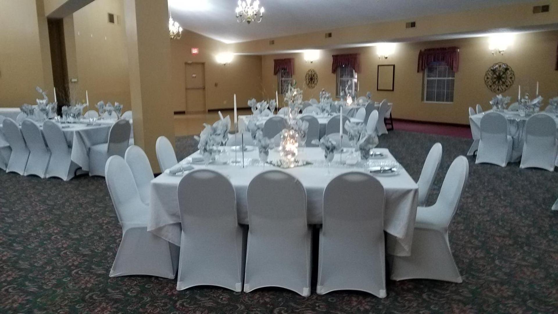 Pine View Resort photo 24