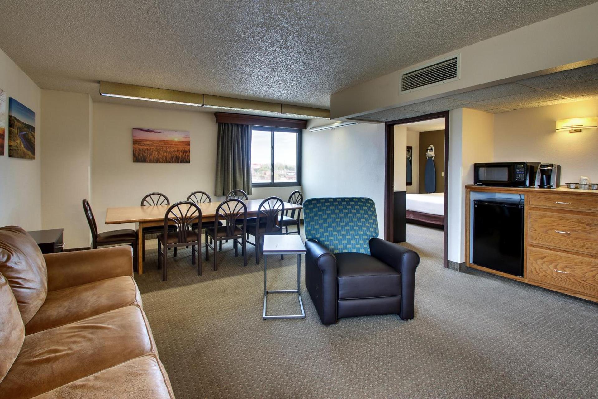 EverSpring Inn photo 36