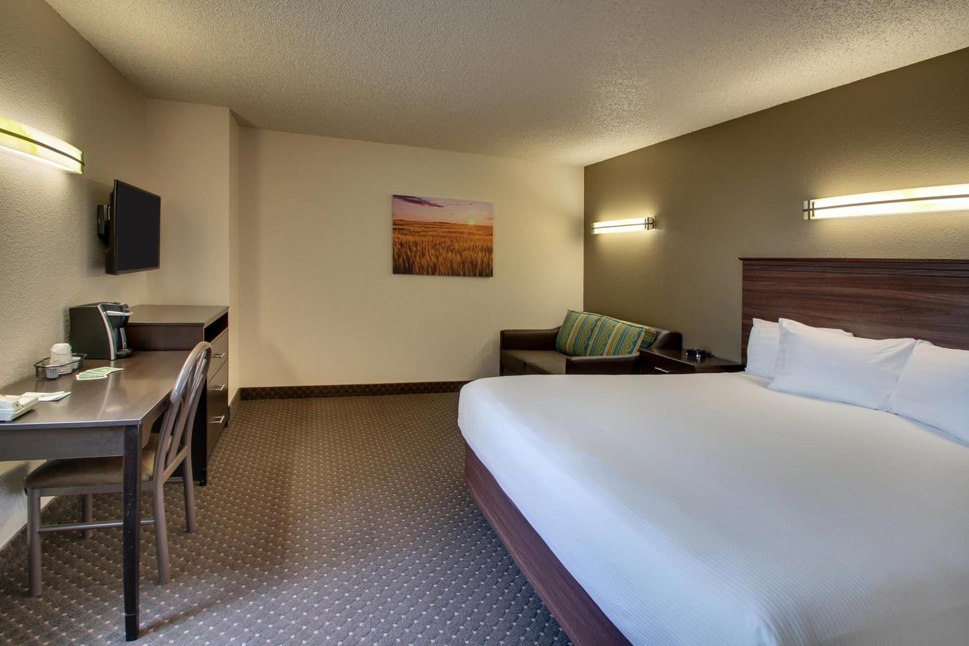 EverSpring Inn photo 34