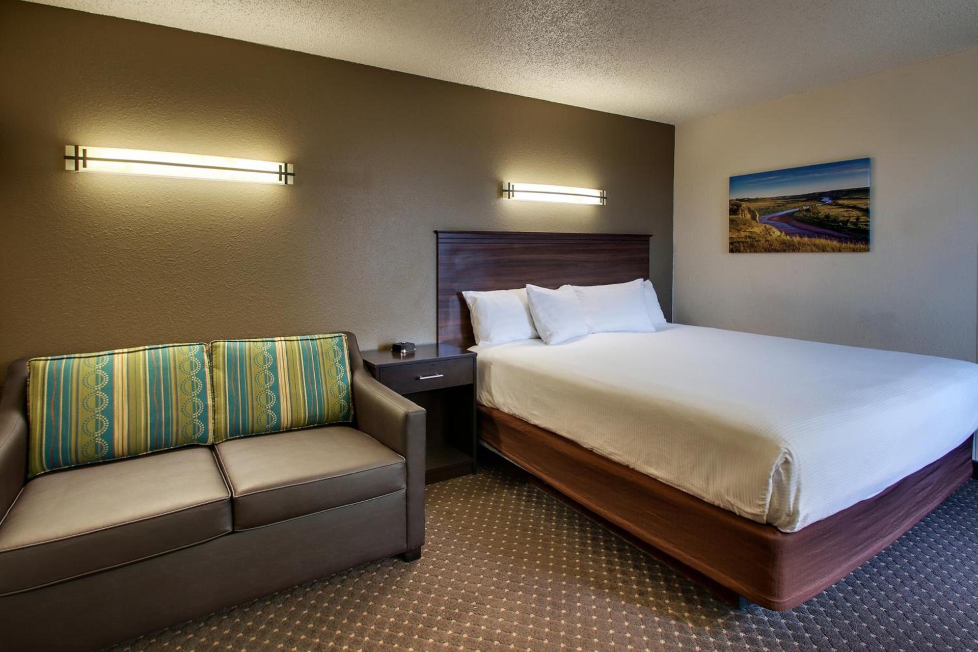 EverSpring Inn photo 33