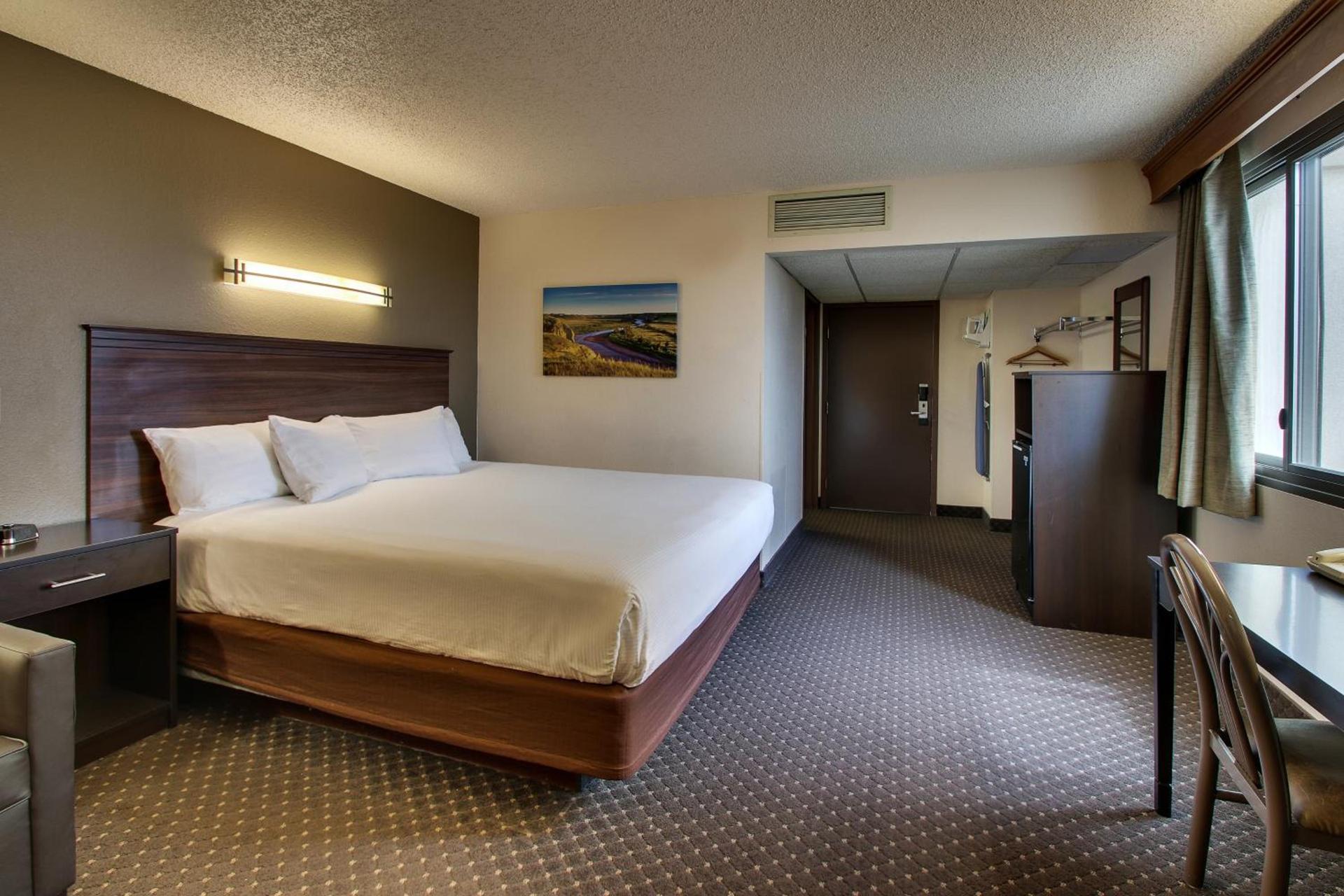 EverSpring Inn photo 32