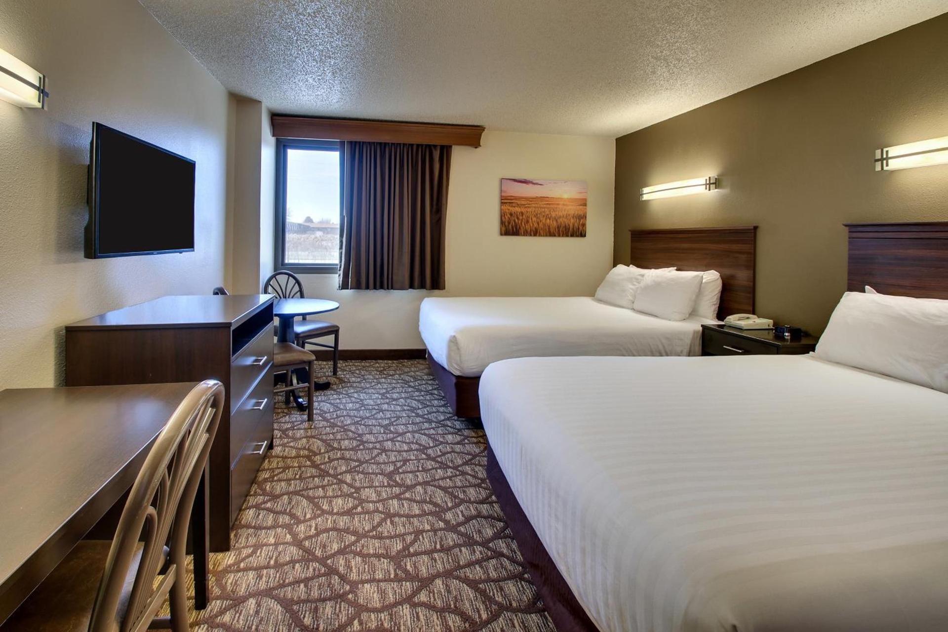 EverSpring Inn photo 6