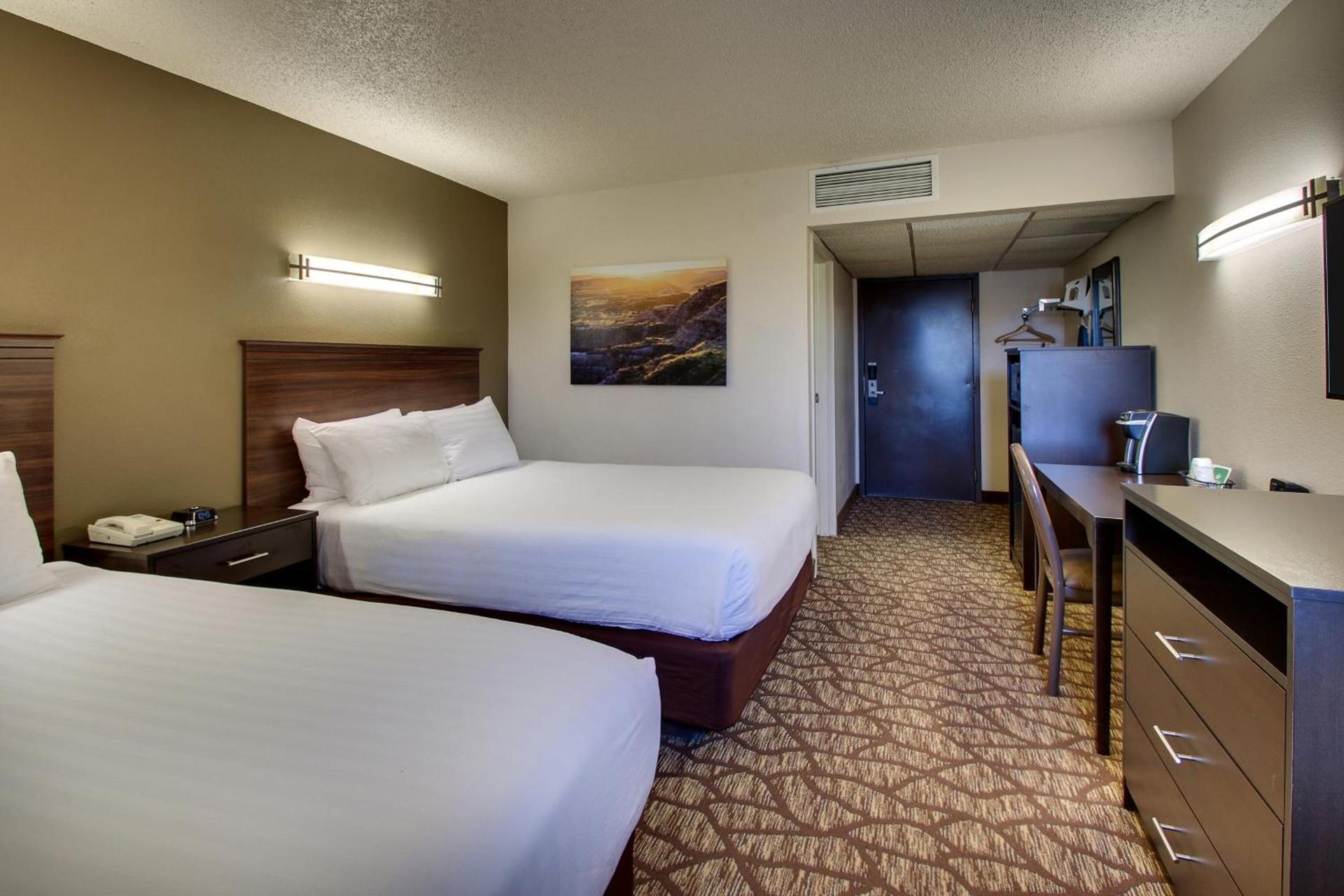EverSpring Inn photo 5
