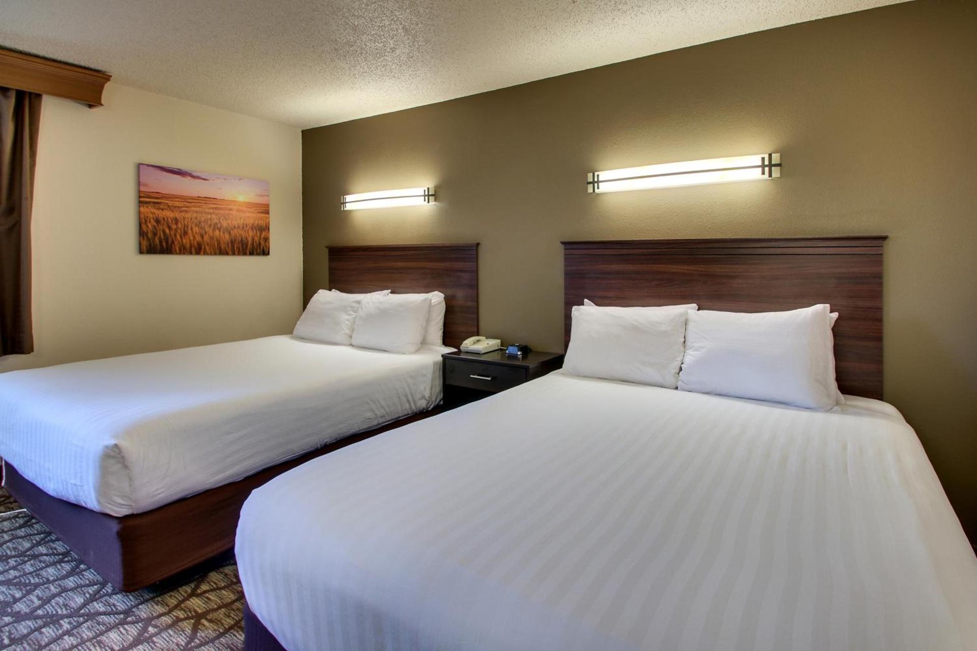 EverSpring Inn photo 3