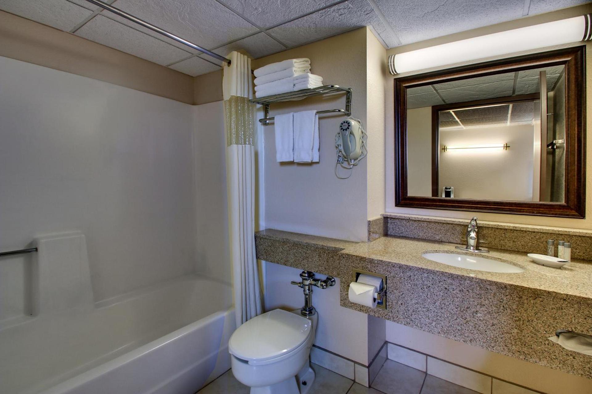 EverSpring Inn photo 4
