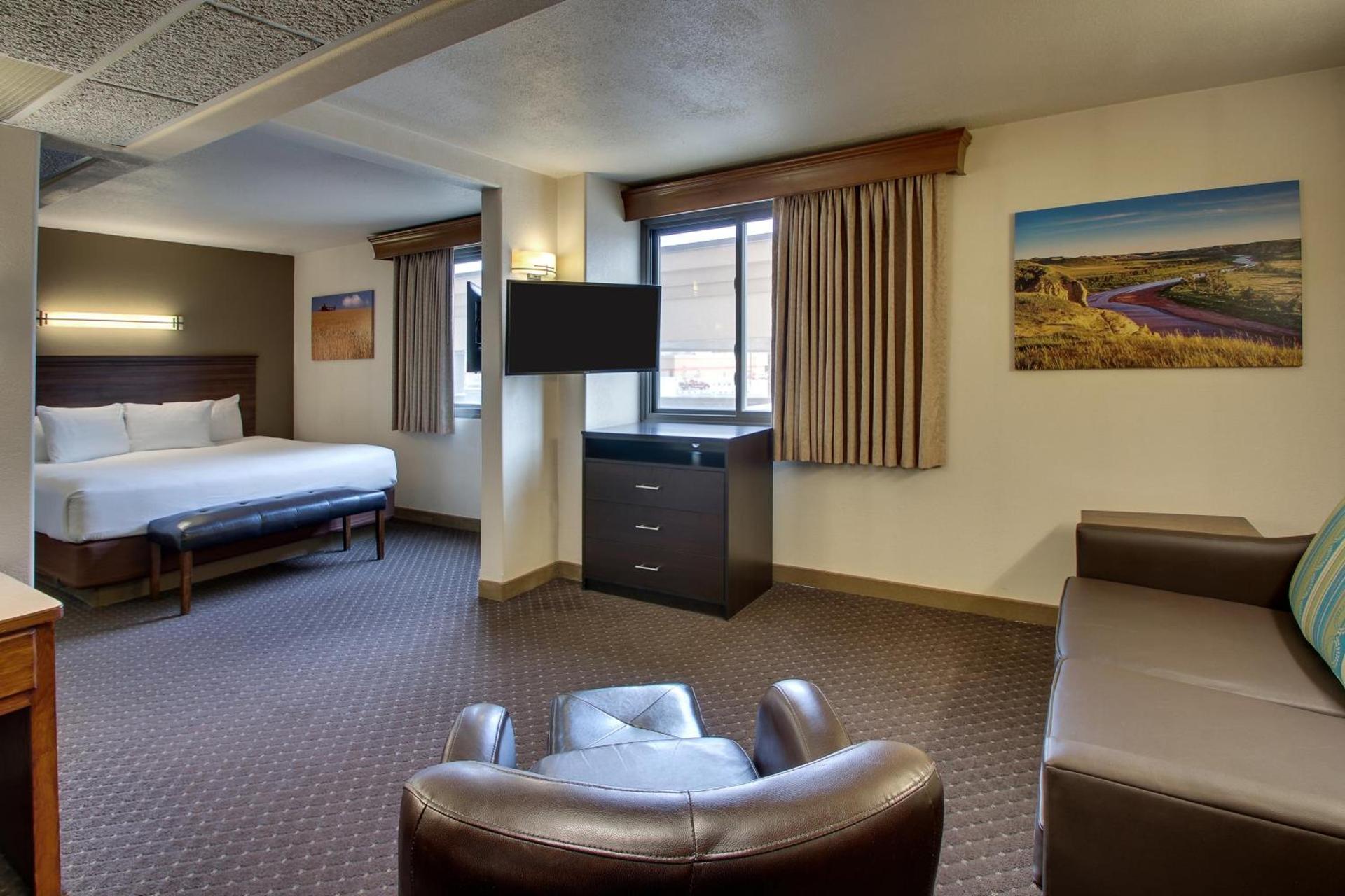EverSpring Inn photo 31