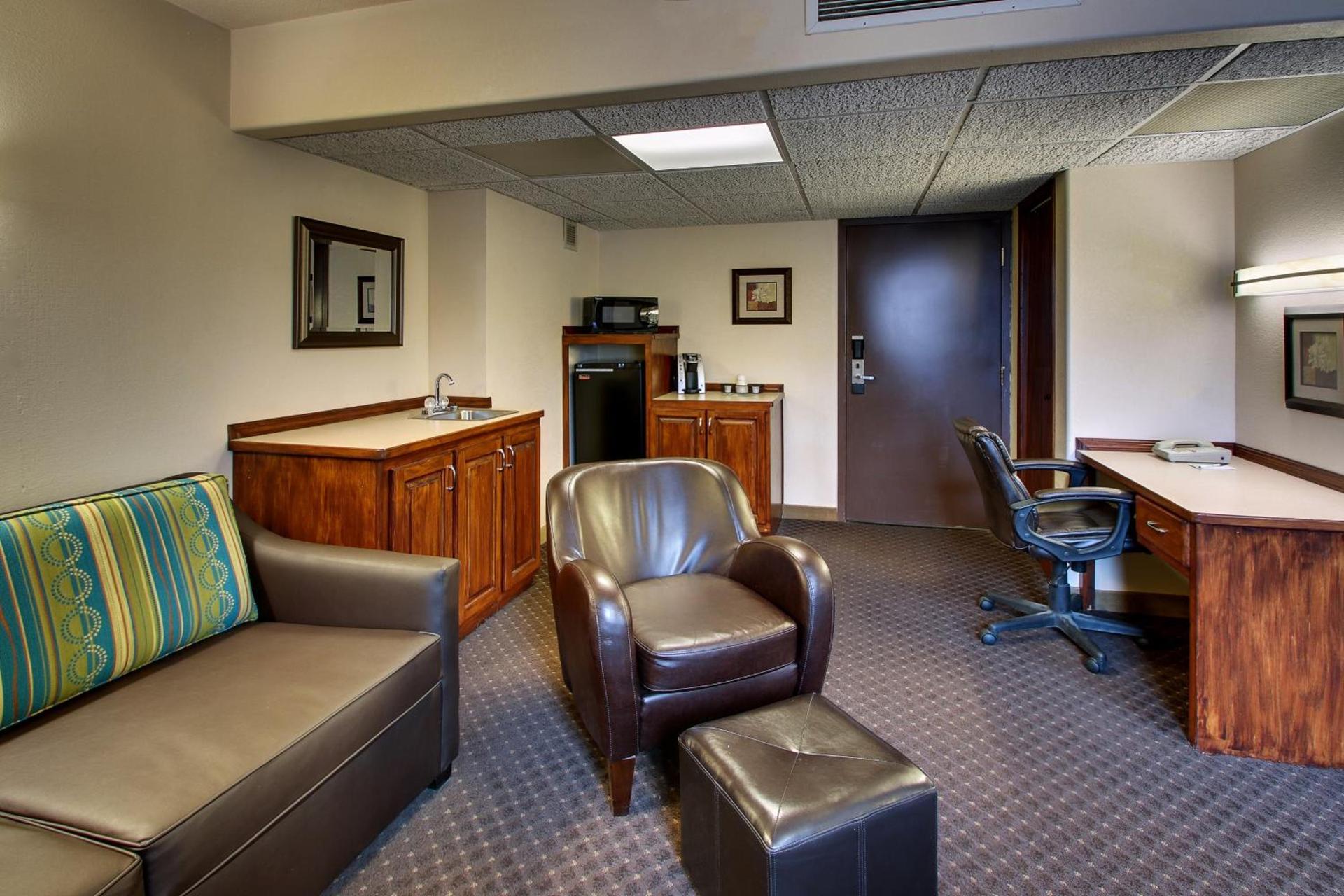 EverSpring Inn photo 30