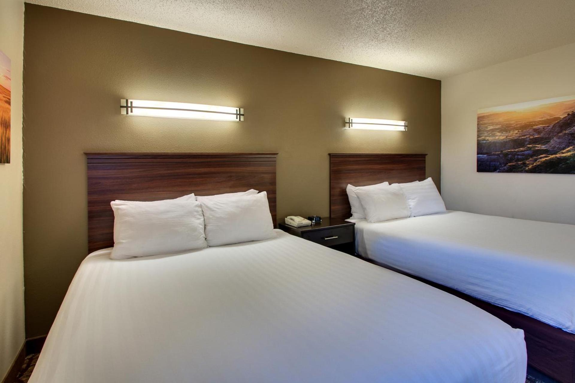 EverSpring Inn photo 29