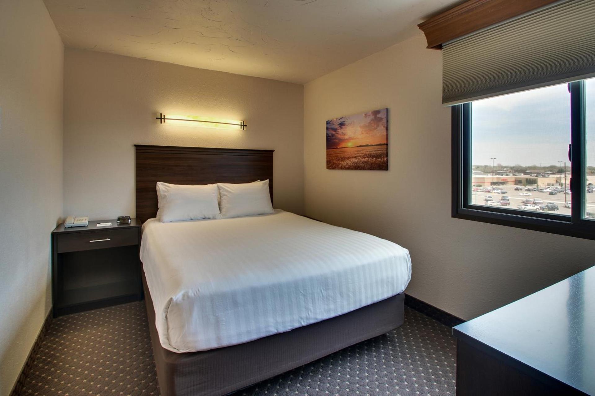 EverSpring Inn photo 27
