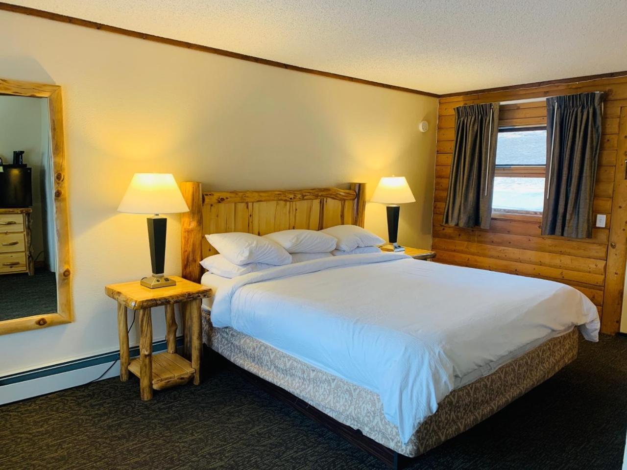 Discovery Lodge photo 67
