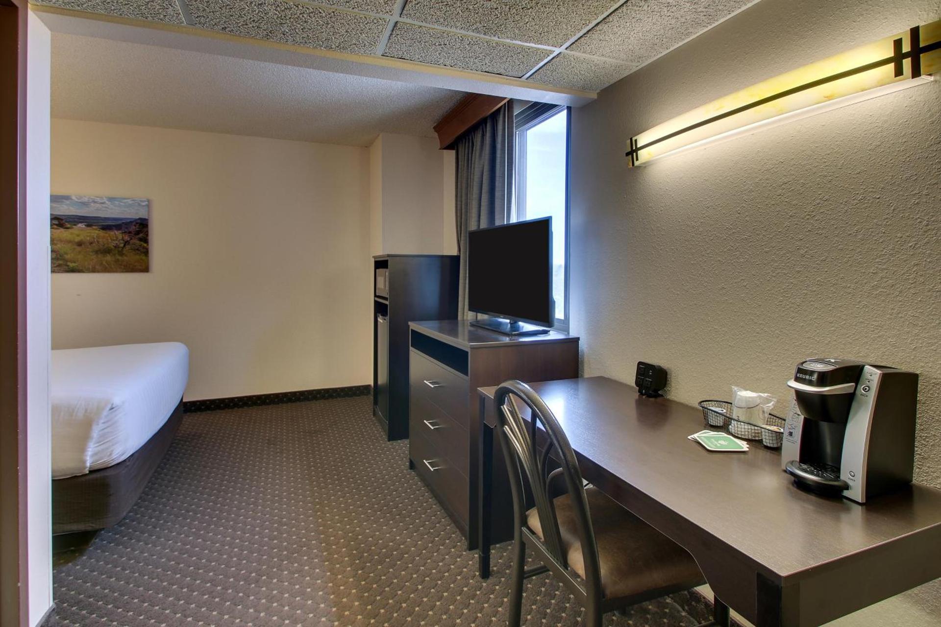 EverSpring Inn photo 25