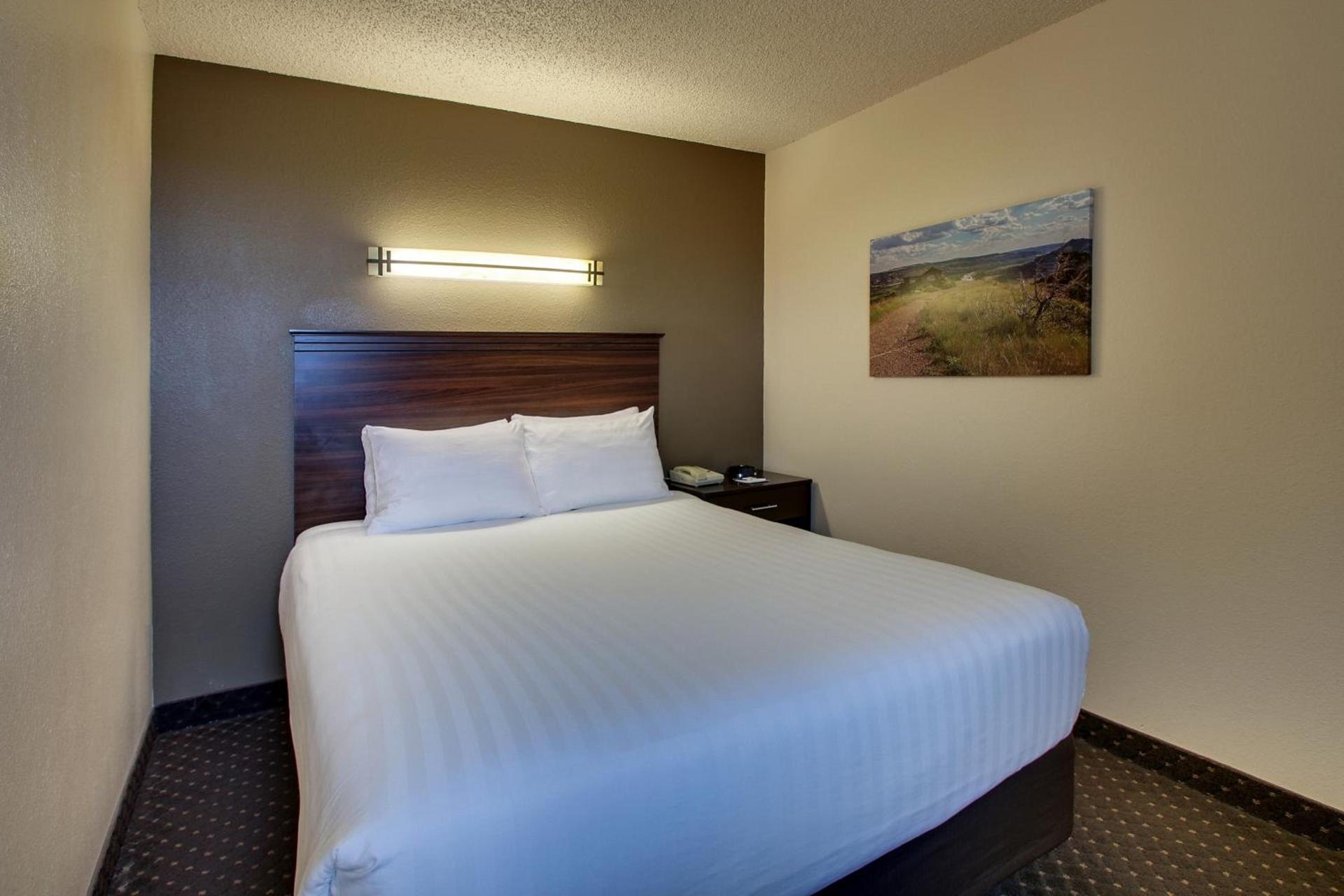 EverSpring Inn photo 24