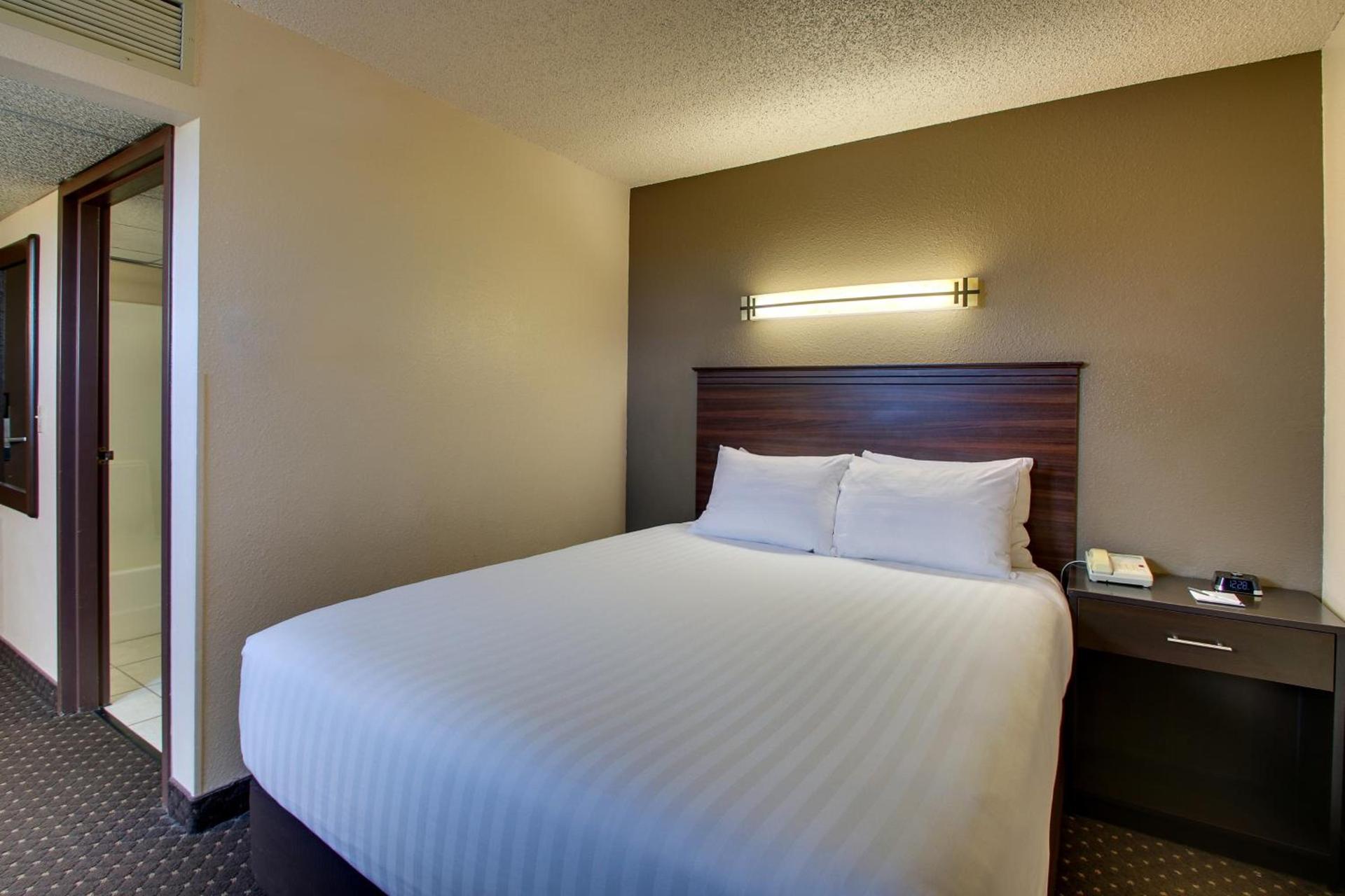 EverSpring Inn photo 23