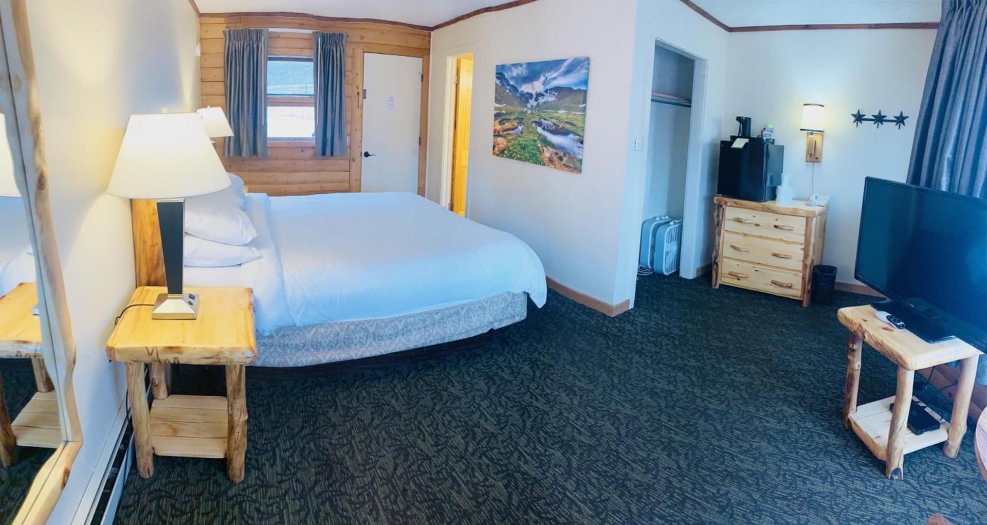 Discovery Lodge photo 65