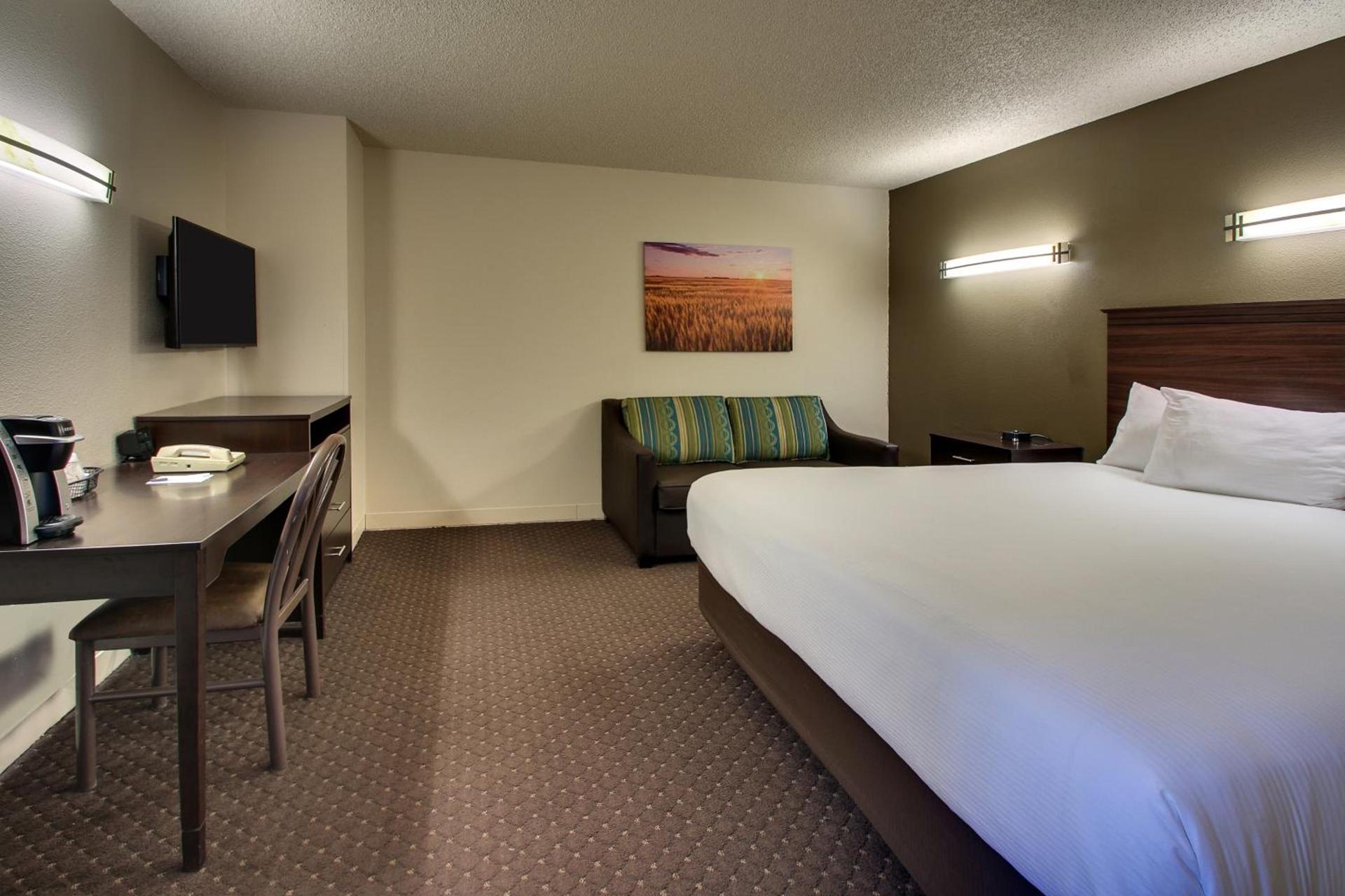 EverSpring Inn photo 21