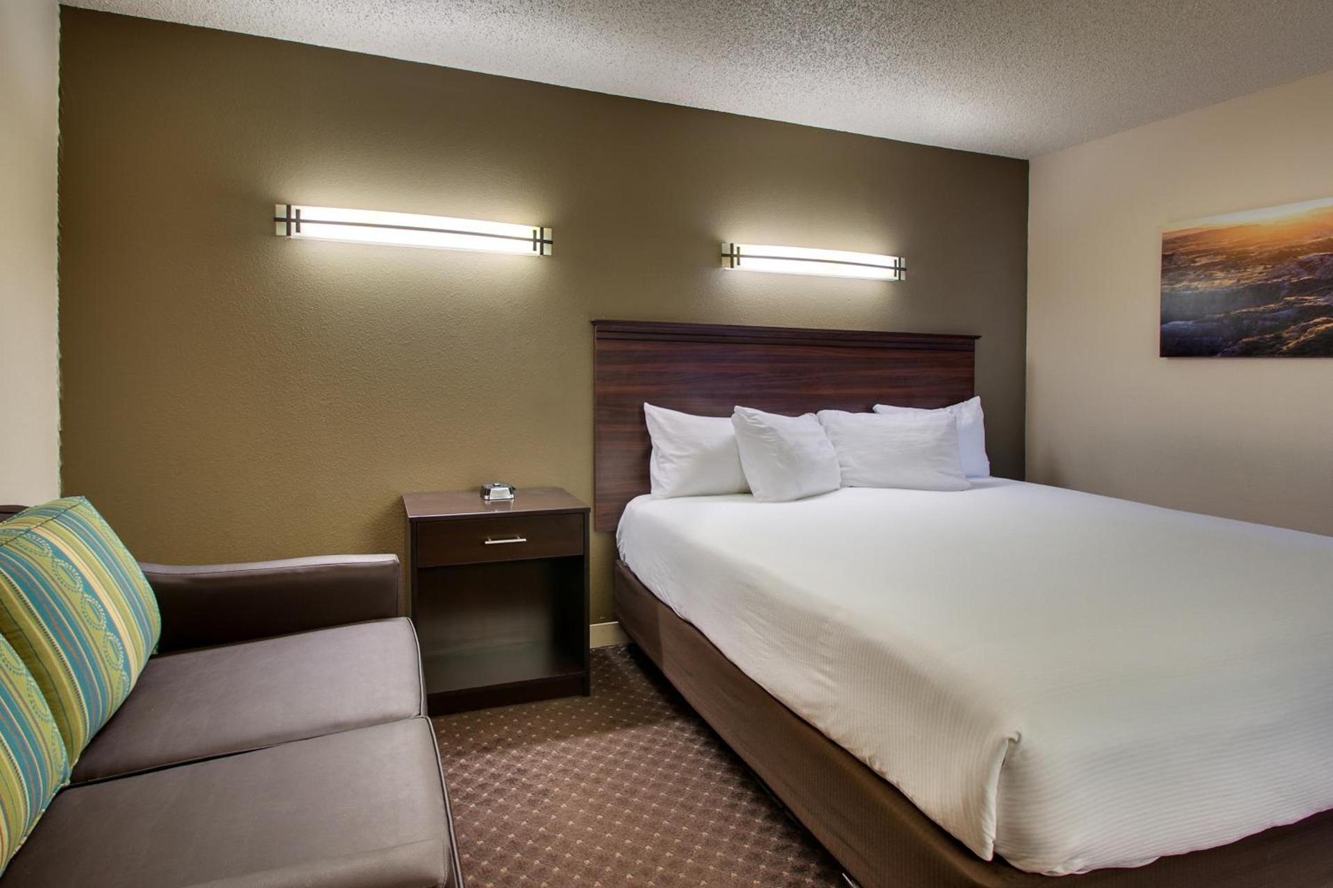 EverSpring Inn photo 20