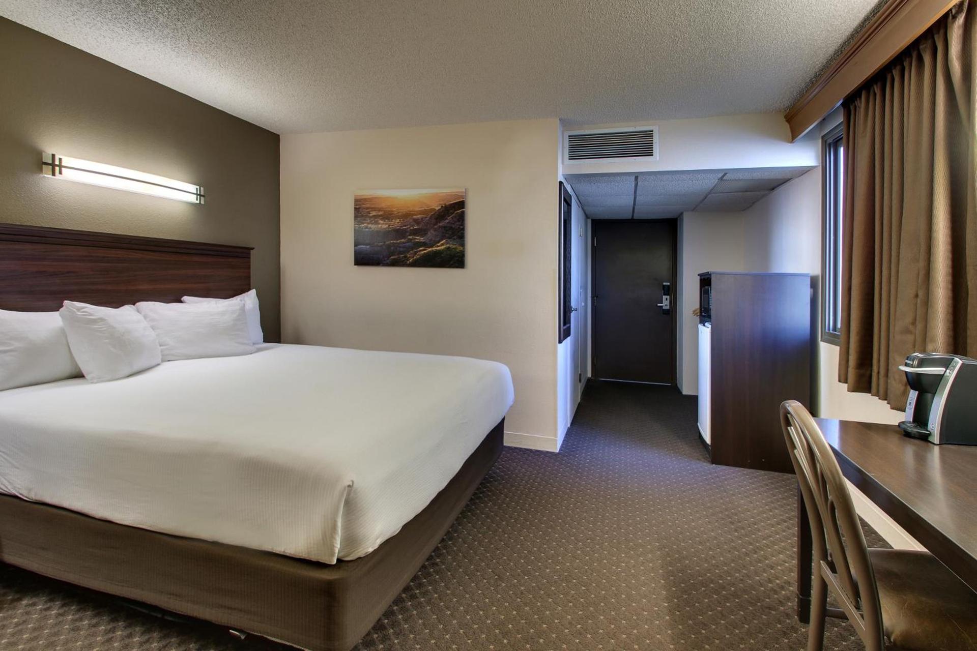 EverSpring Inn photo 19