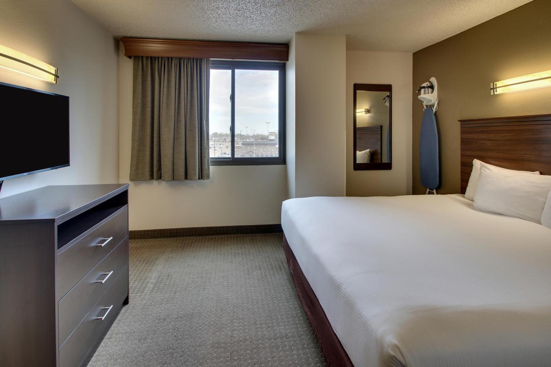 EverSpring Inn photo 18