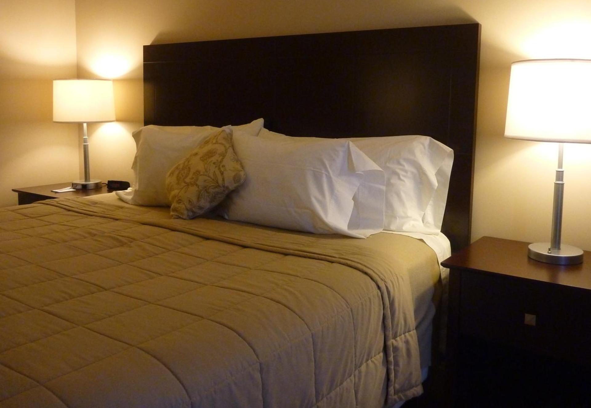 Yankee Clipper Motel photo 20