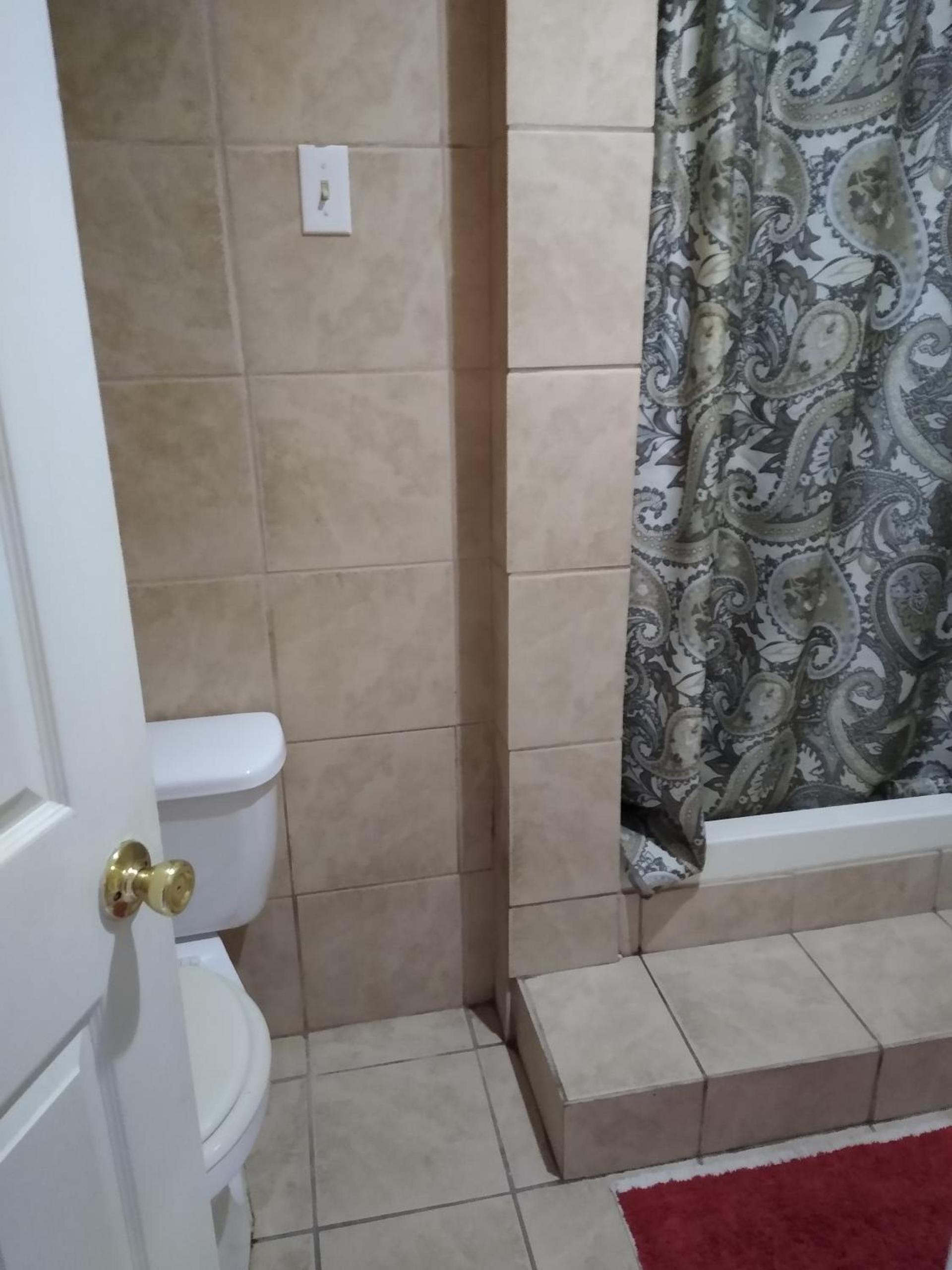 Clarysville Motel photo 15