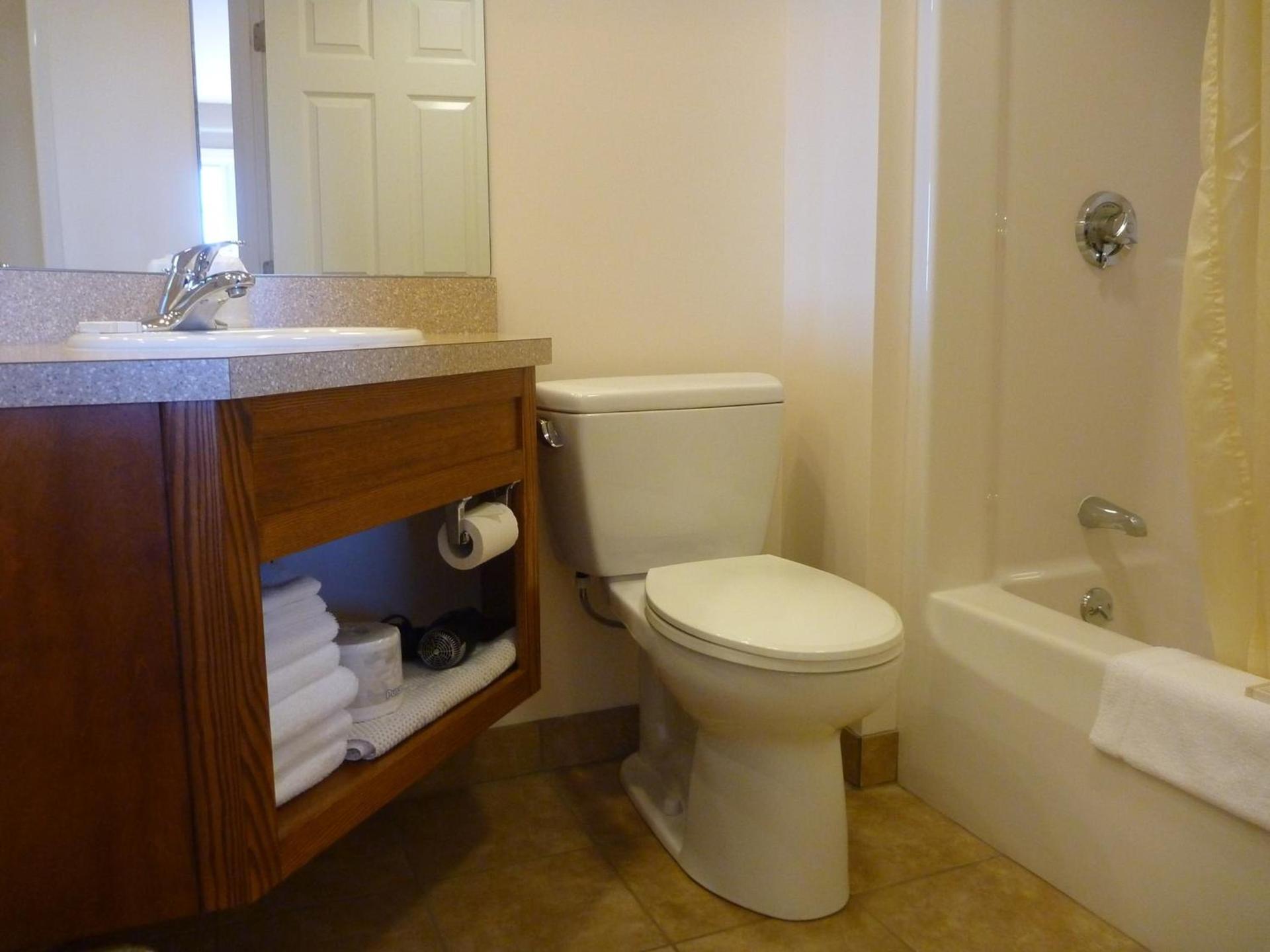 Yankee Clipper Motel photo 6