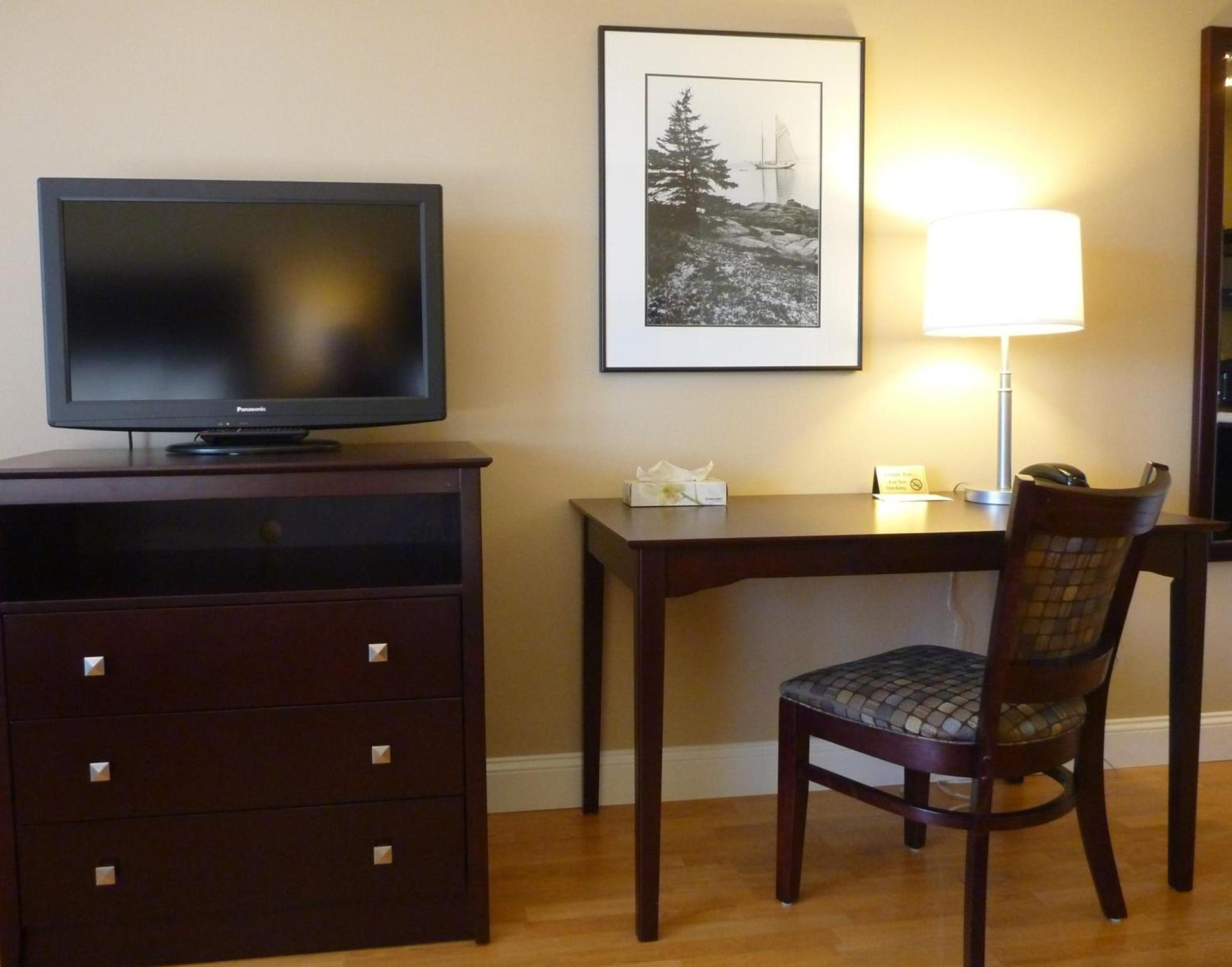 Yankee Clipper Motel photo 5