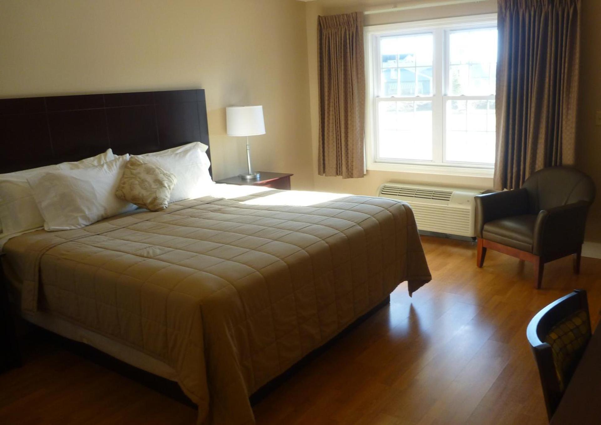 Yankee Clipper Motel photo 11