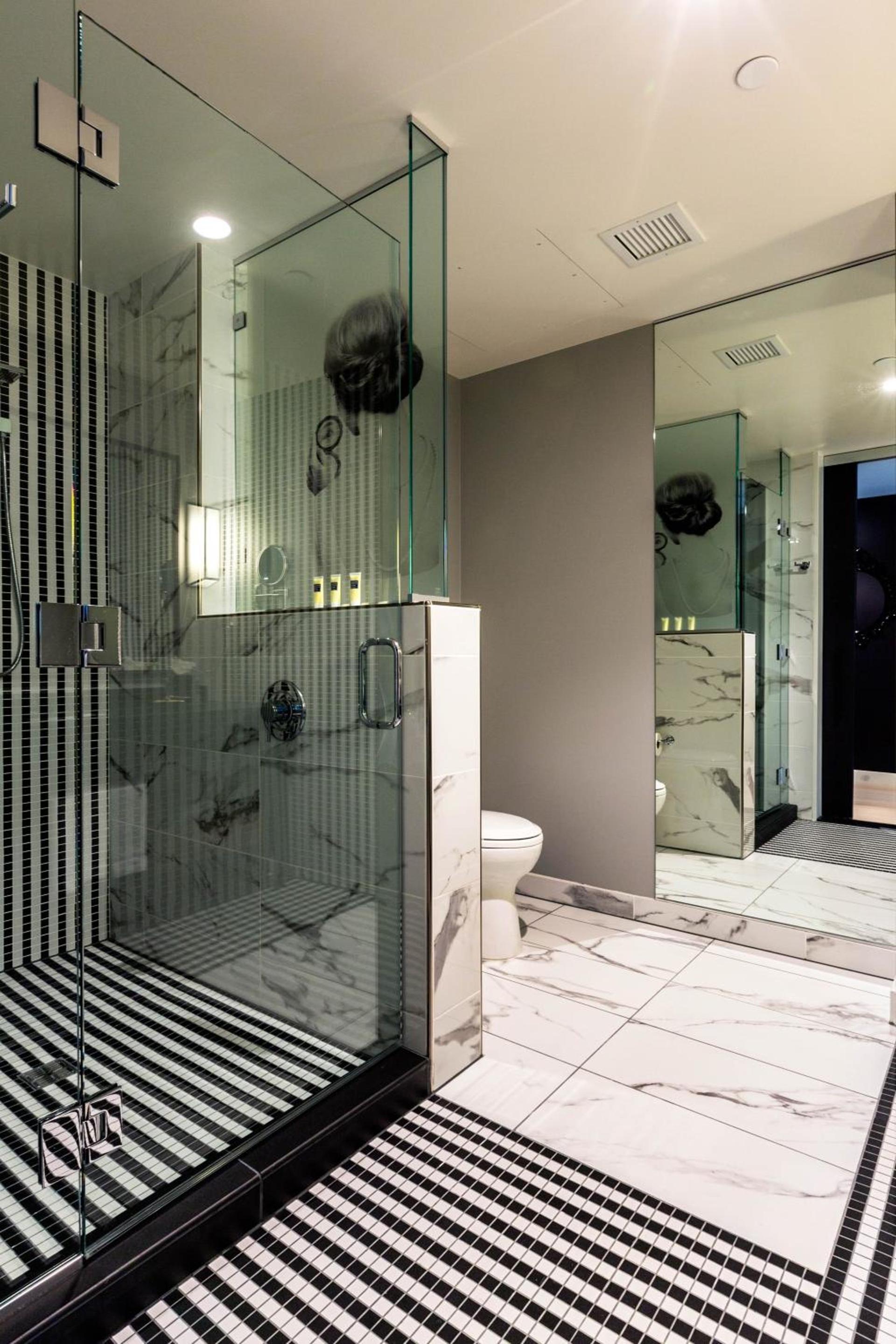 Hotel Indigo Los Angeles Downtown by IHG photo 38