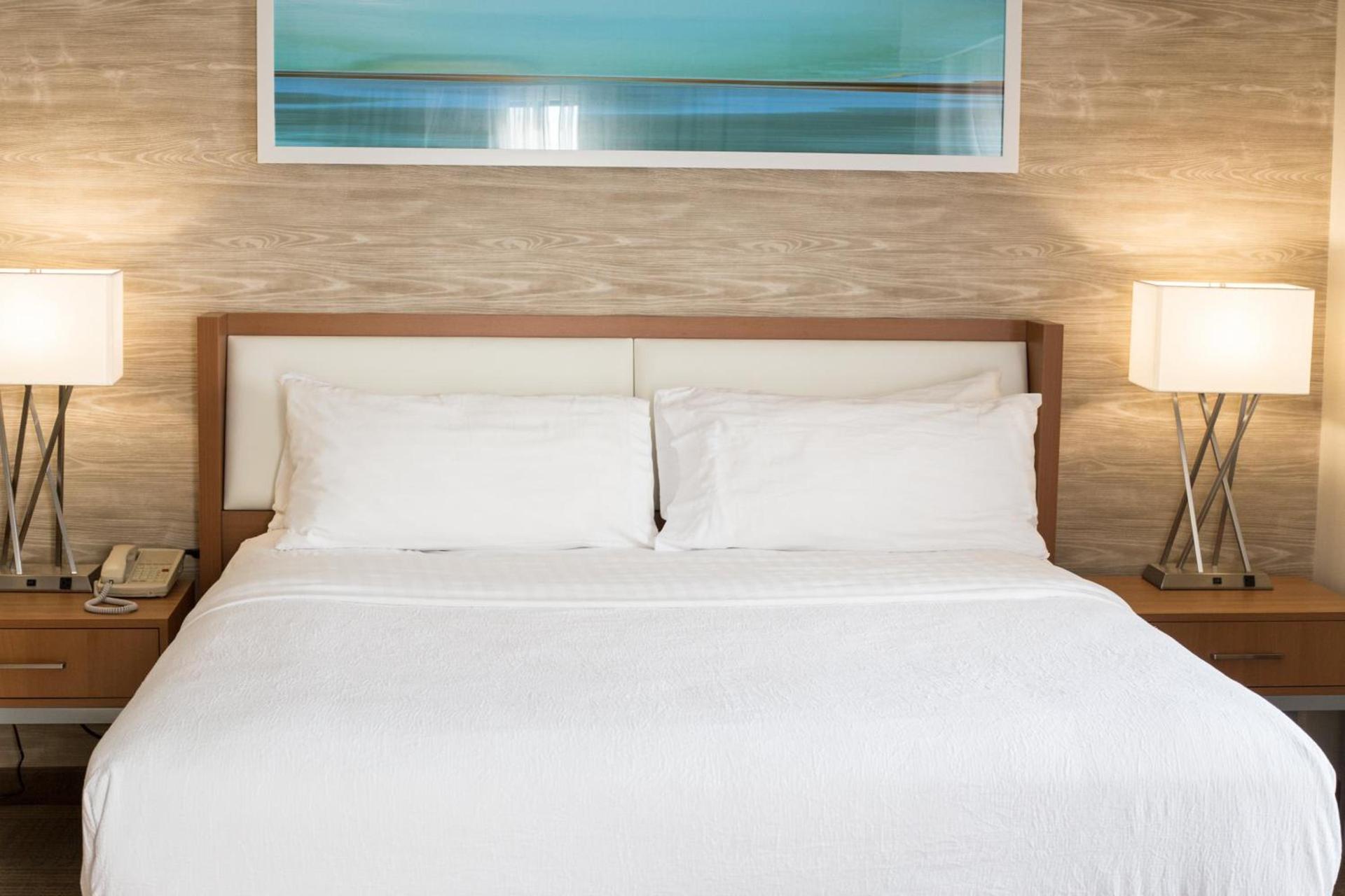 Holiday Inn & Suites Bolingbrook by IHG photo 39