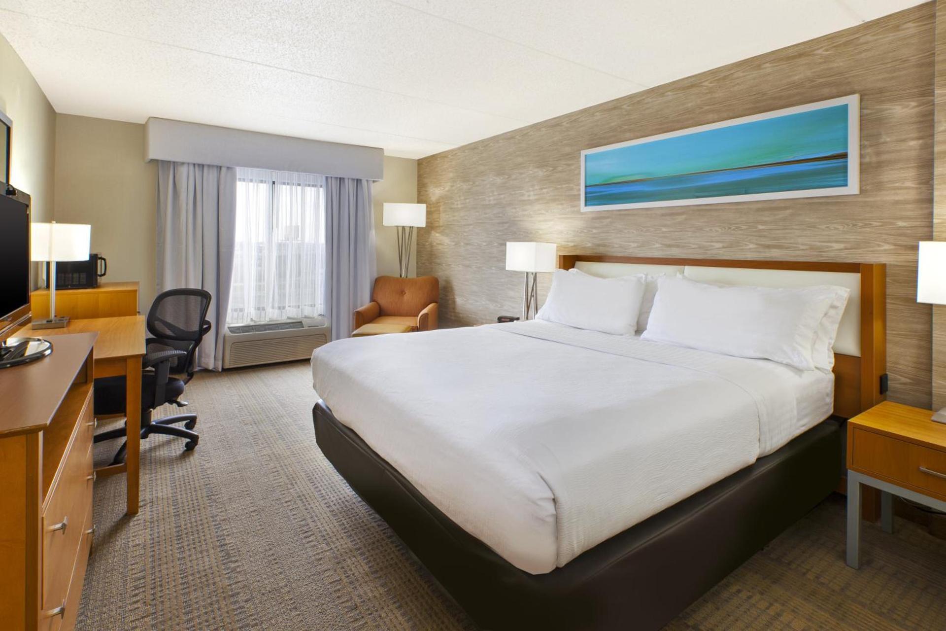 Holiday Inn & Suites Bolingbrook by IHG photo 47