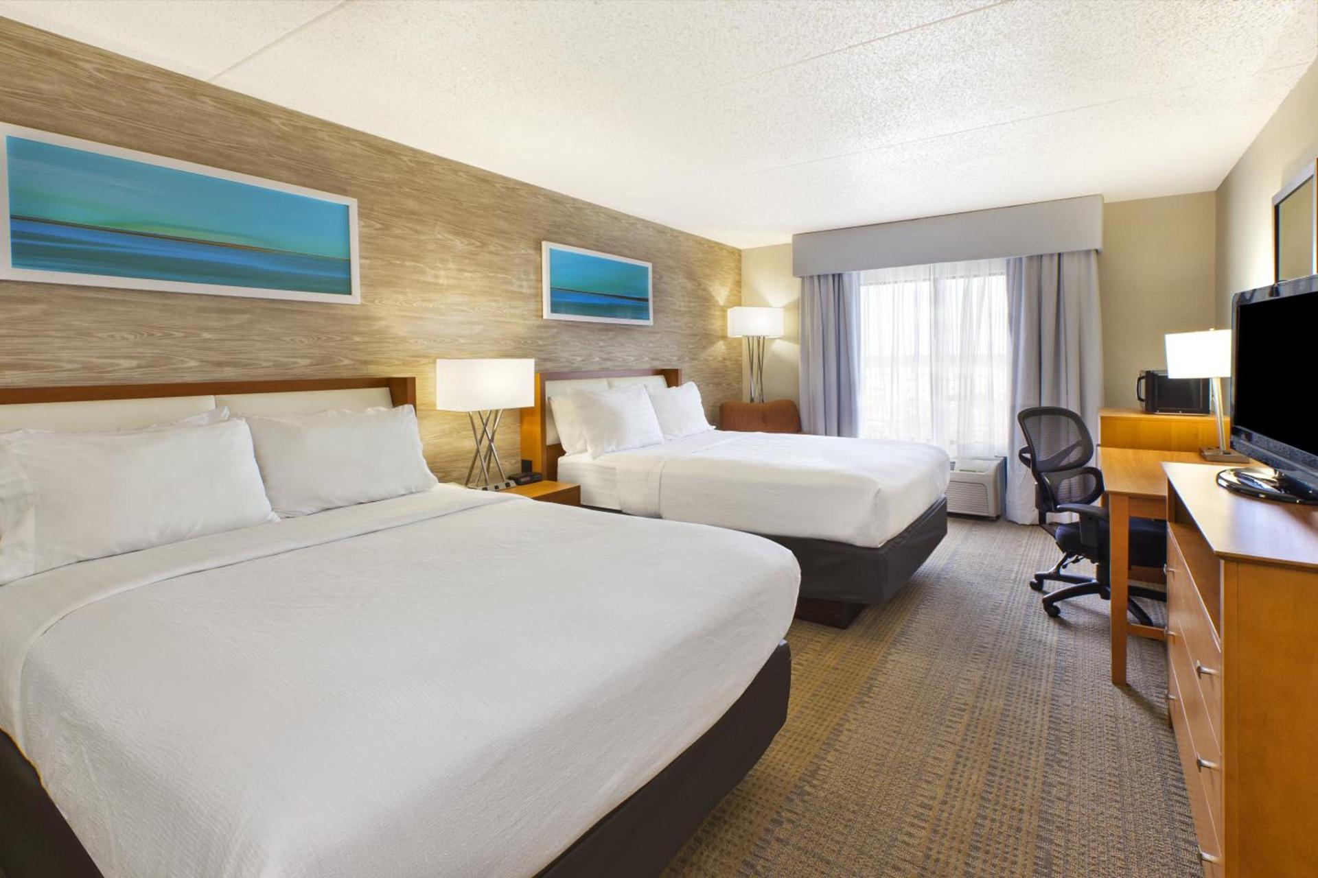 Holiday Inn & Suites Bolingbrook by IHG photo 38