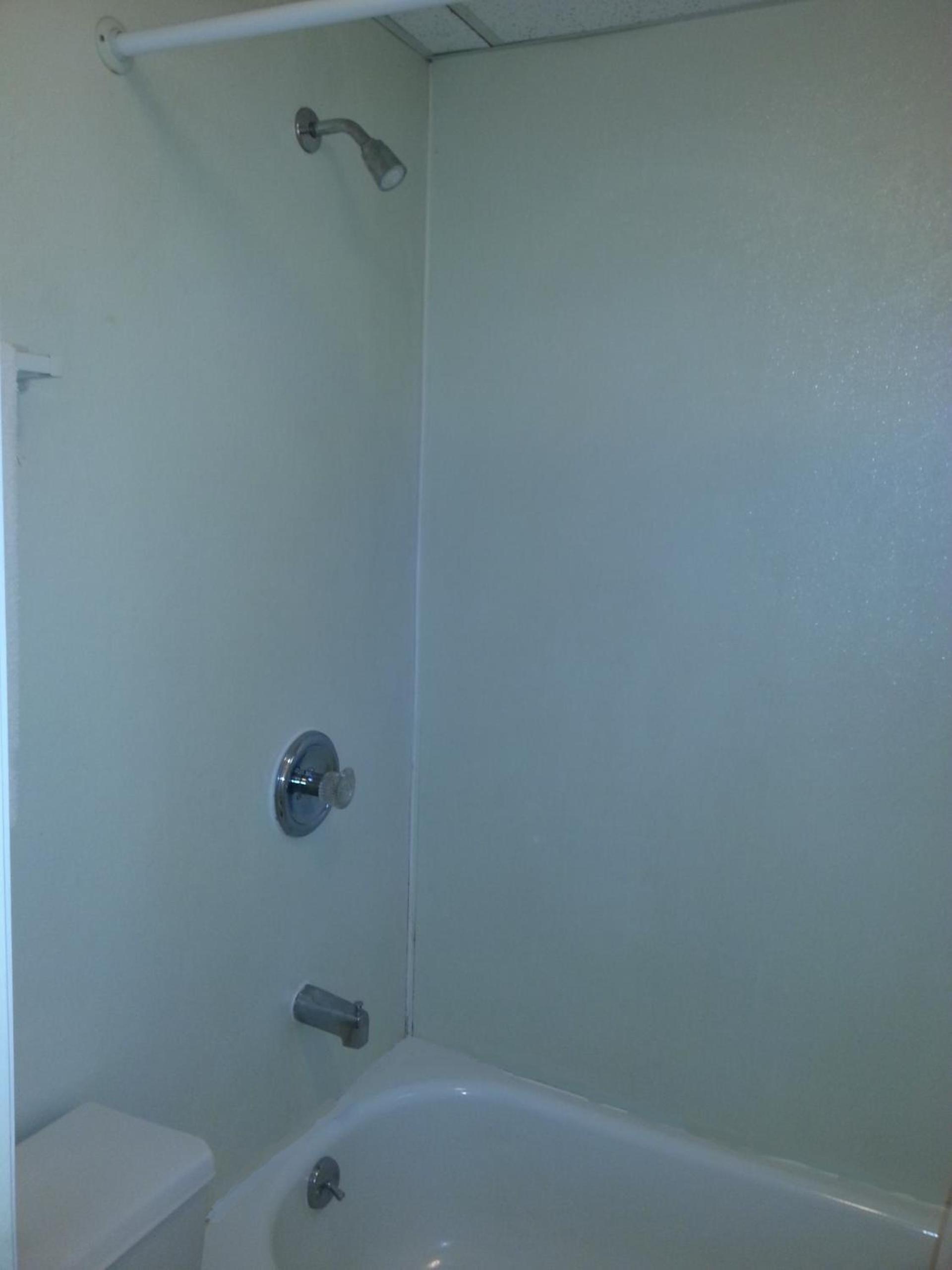 Americana Motel photo 5