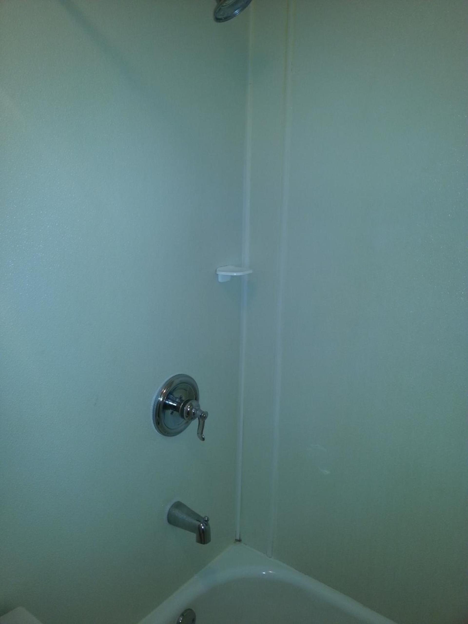 Americana Motel photo 8