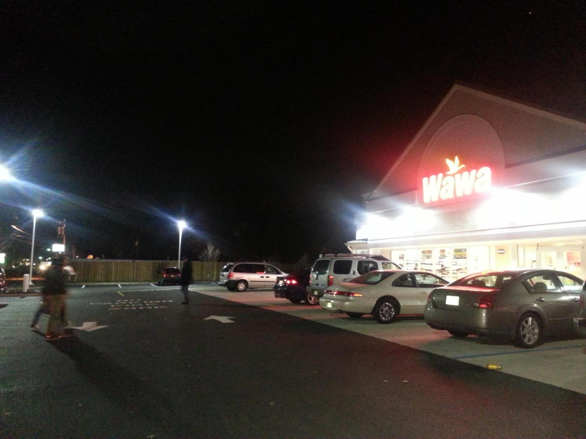 Americana Motel photo 12
