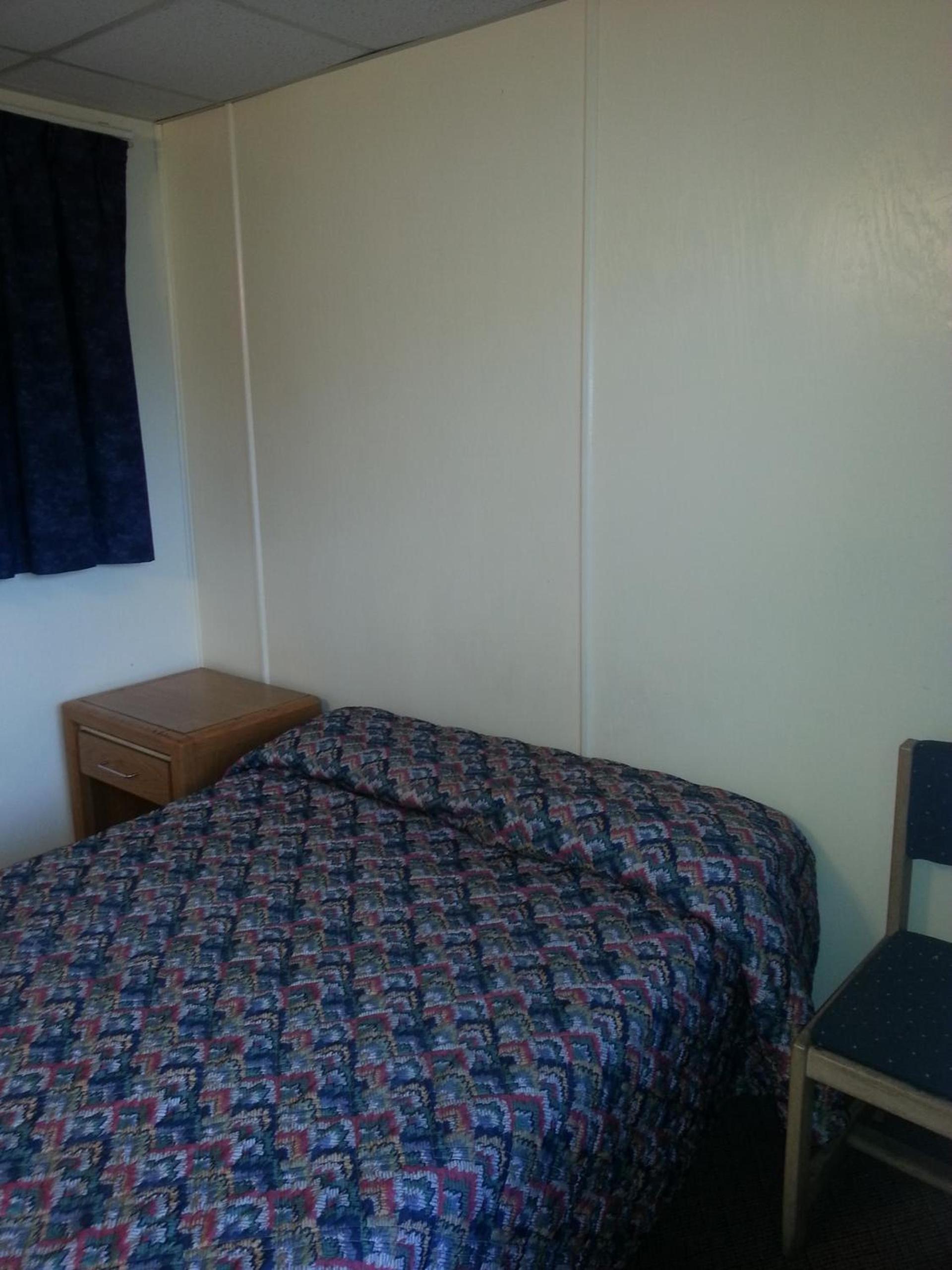 Americana Motel photo 3