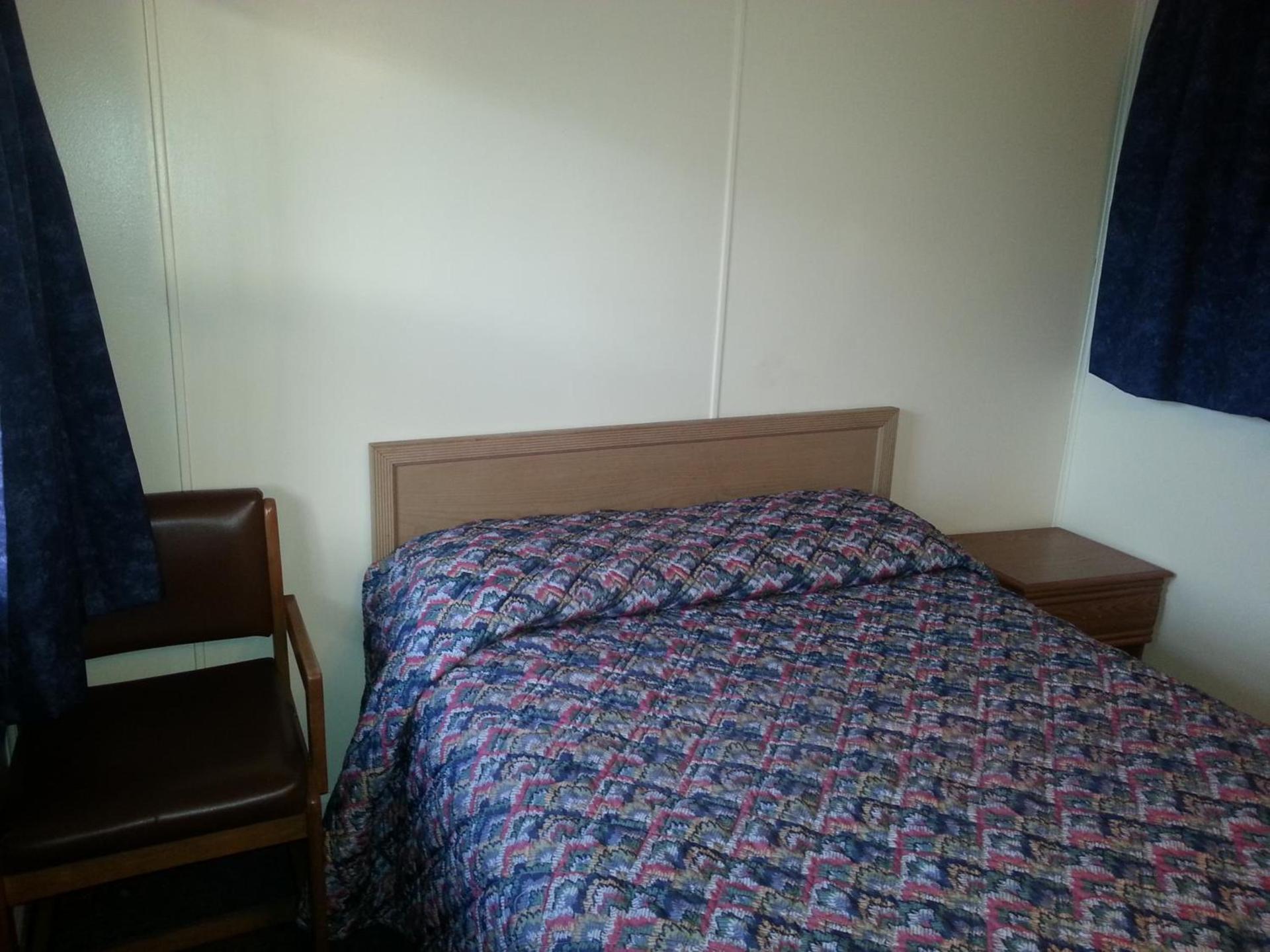 Americana Motel photo 17
