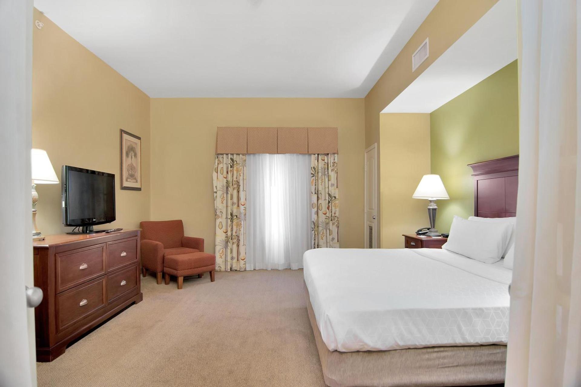 Holiday Inn Express Hotel & Suites DFW West - Hurst by IHG photo 30