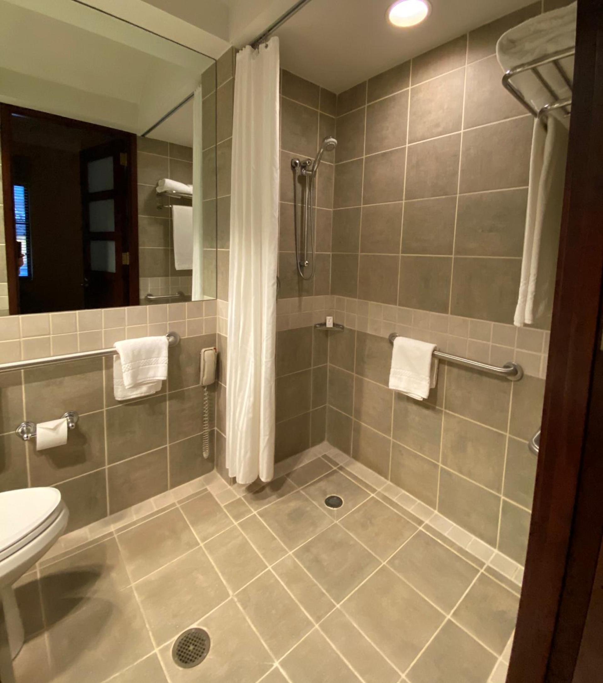 Library Hotel by Library Hotel Collection photo 14