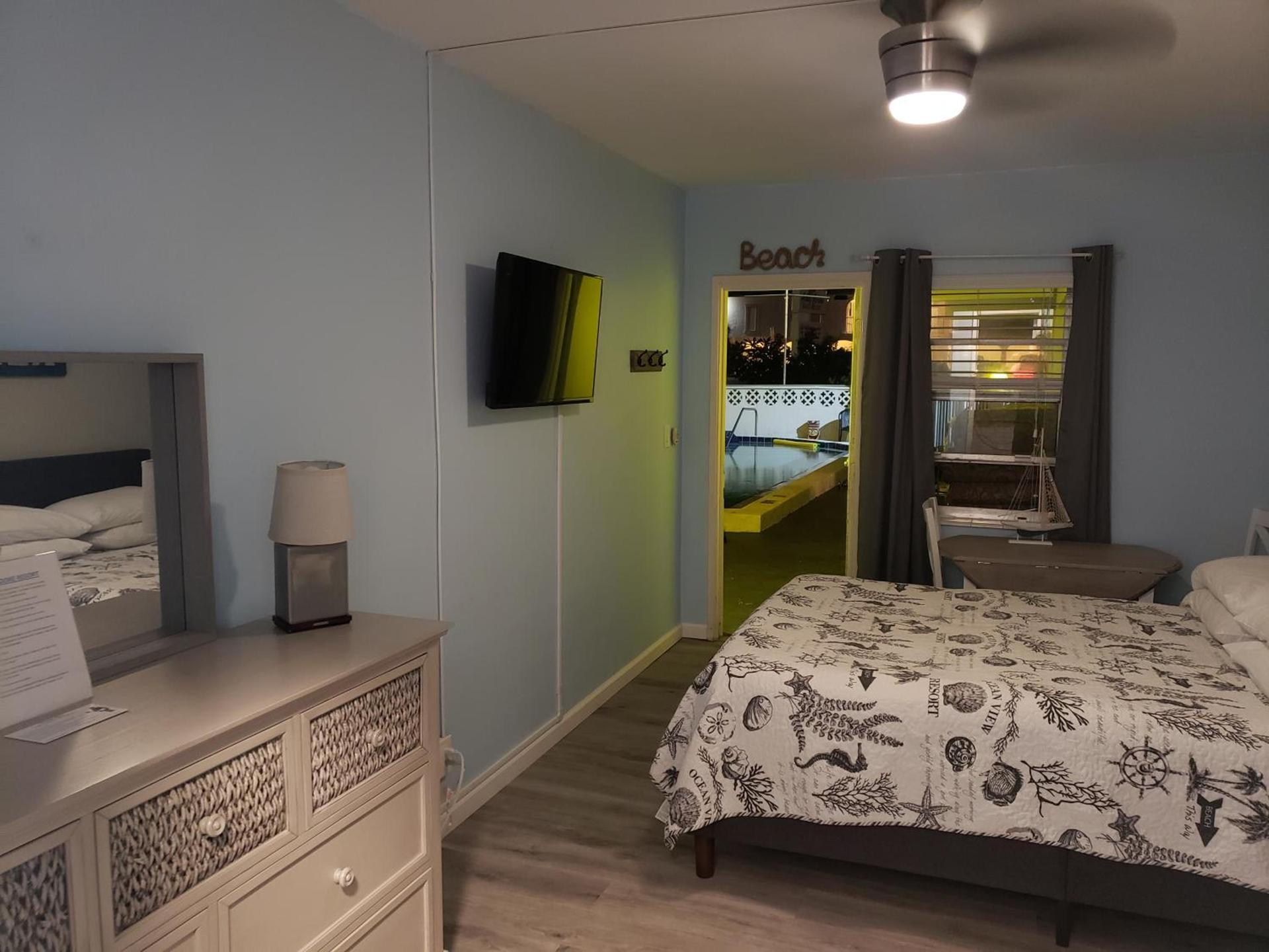 Ashley Brooke Beach Resort photo 15