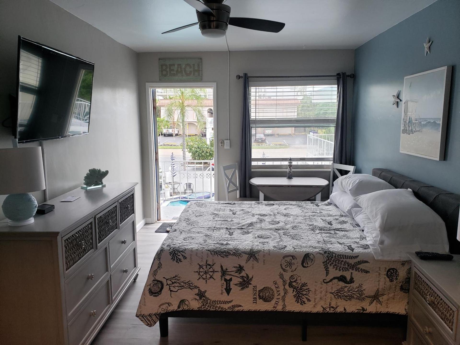 Ashley Brooke Beach Resort photo 19
