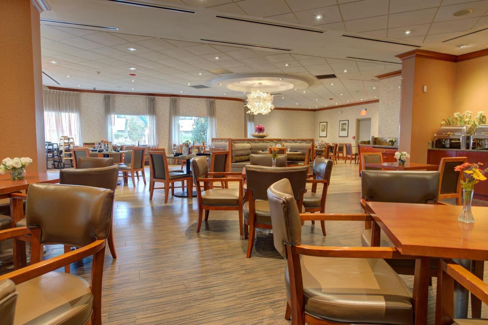 Holiday Inn Plainview-Long Island by IHG photo 36