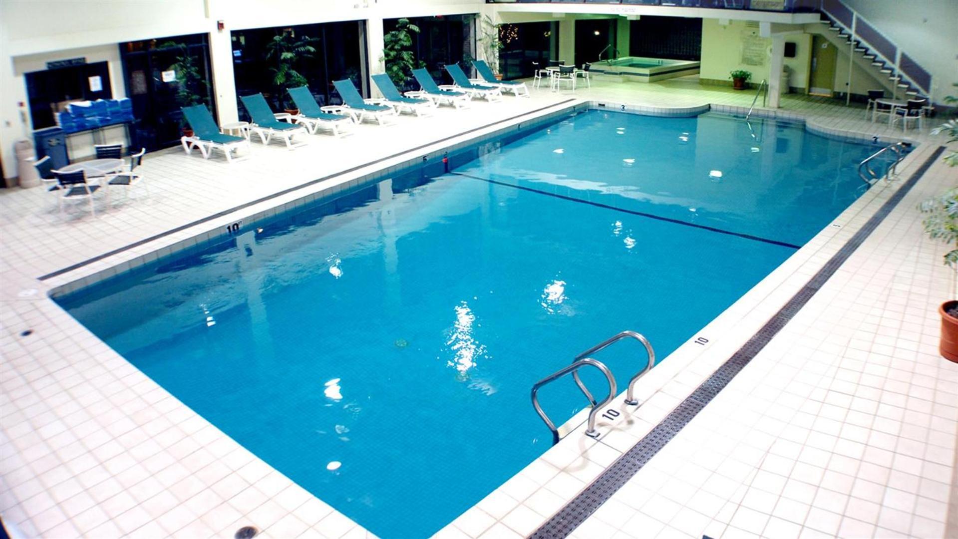 The Margate Resort photo 3