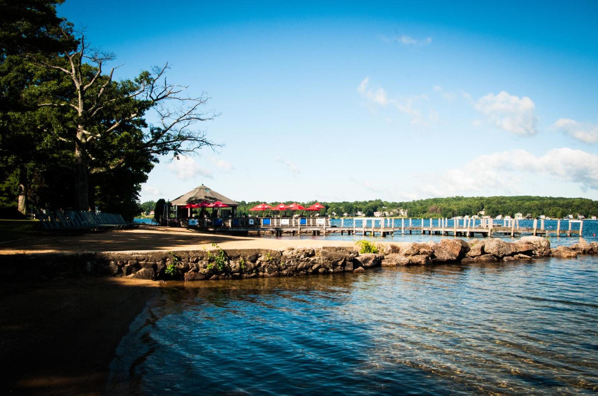 The Margate Resort photo 7
